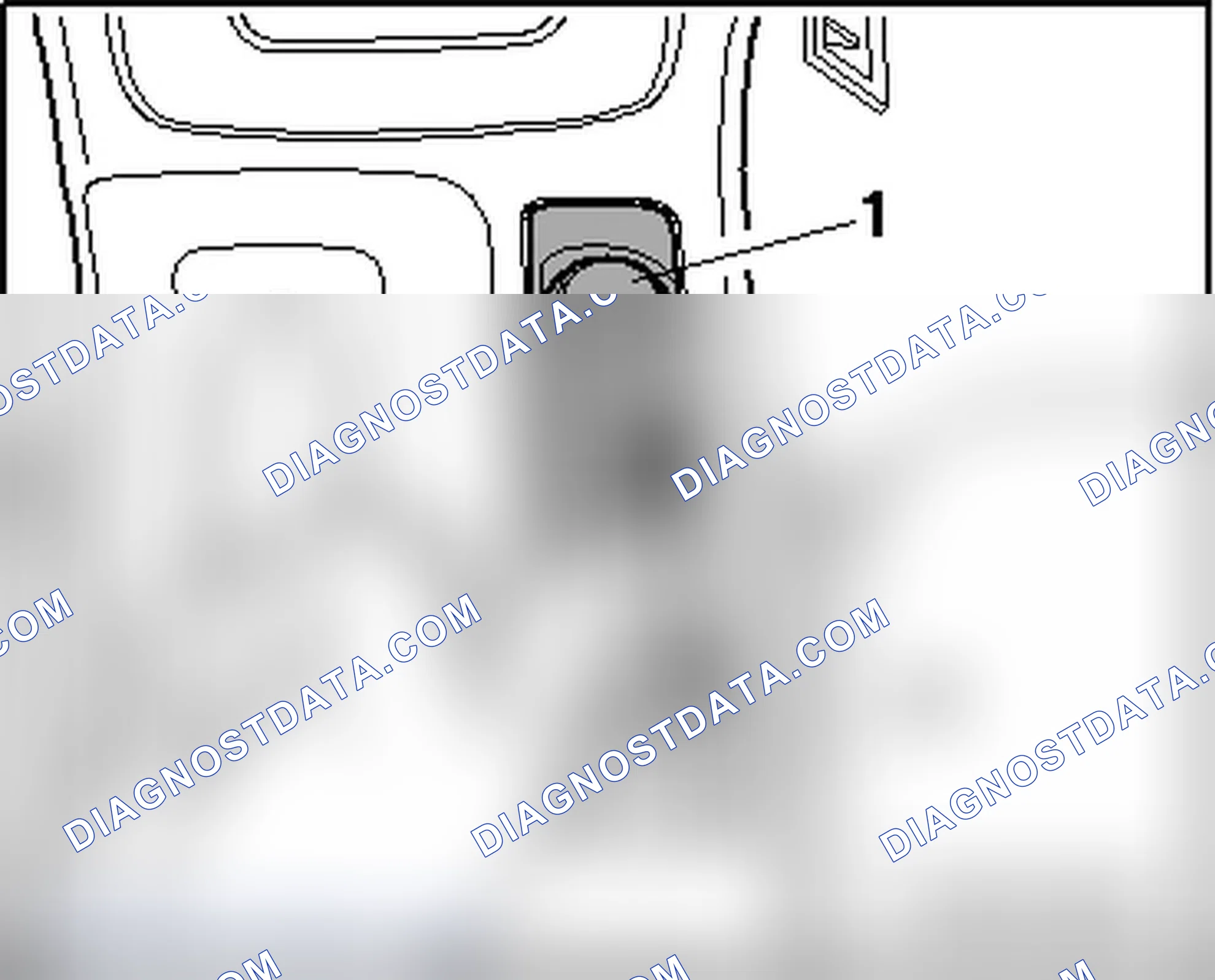 Scheme 317