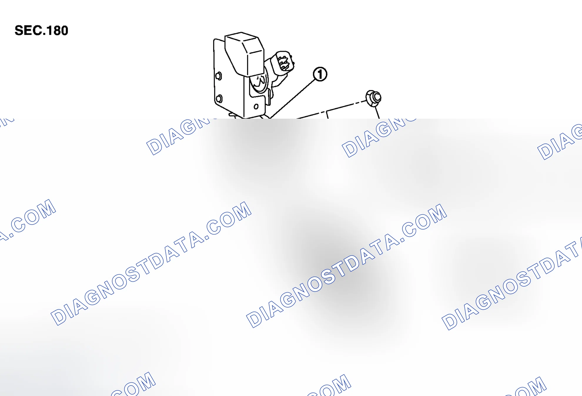 Scheme 4: Removal and Installation