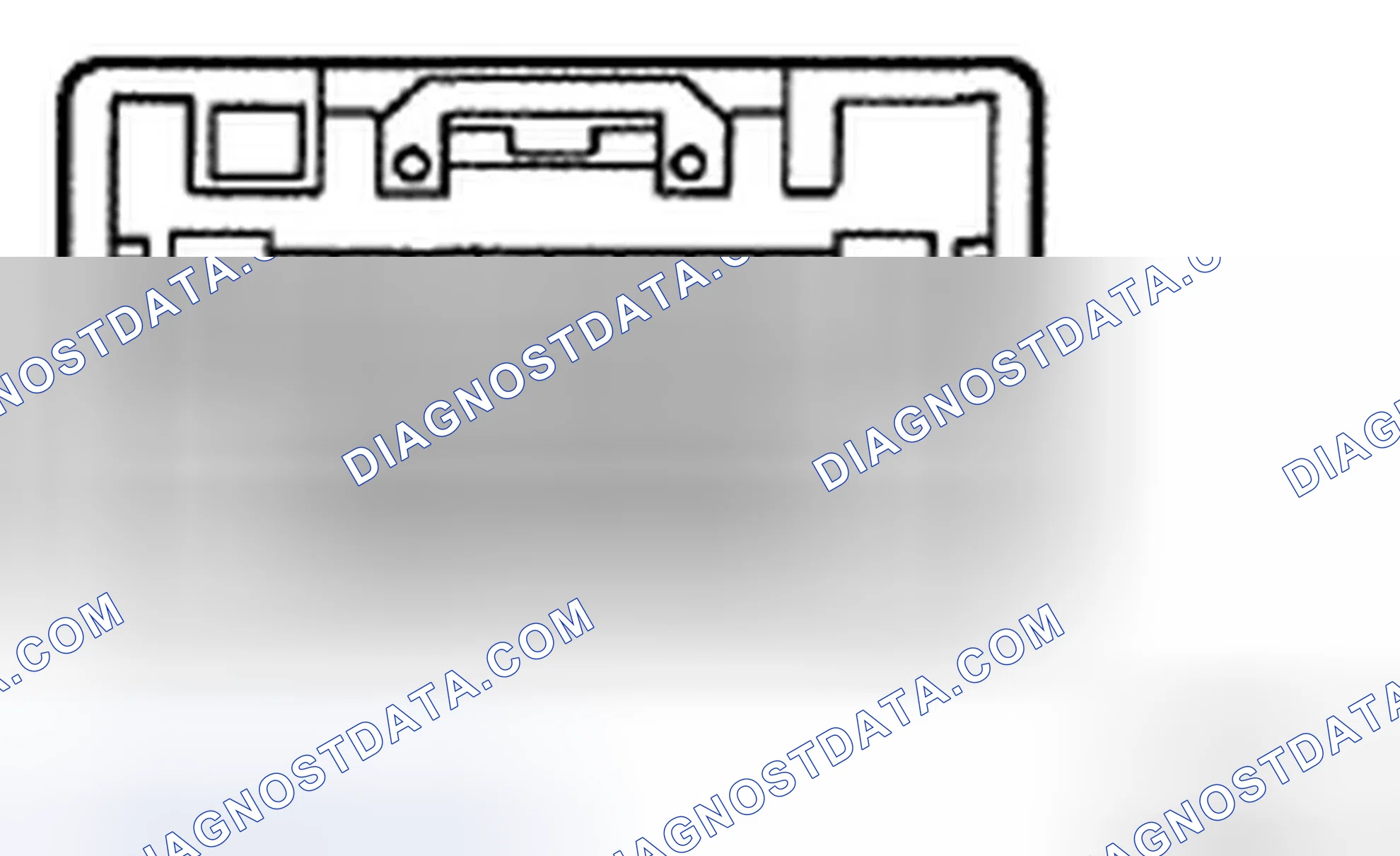 Scheme 109: INSPECTION PROCEDURE