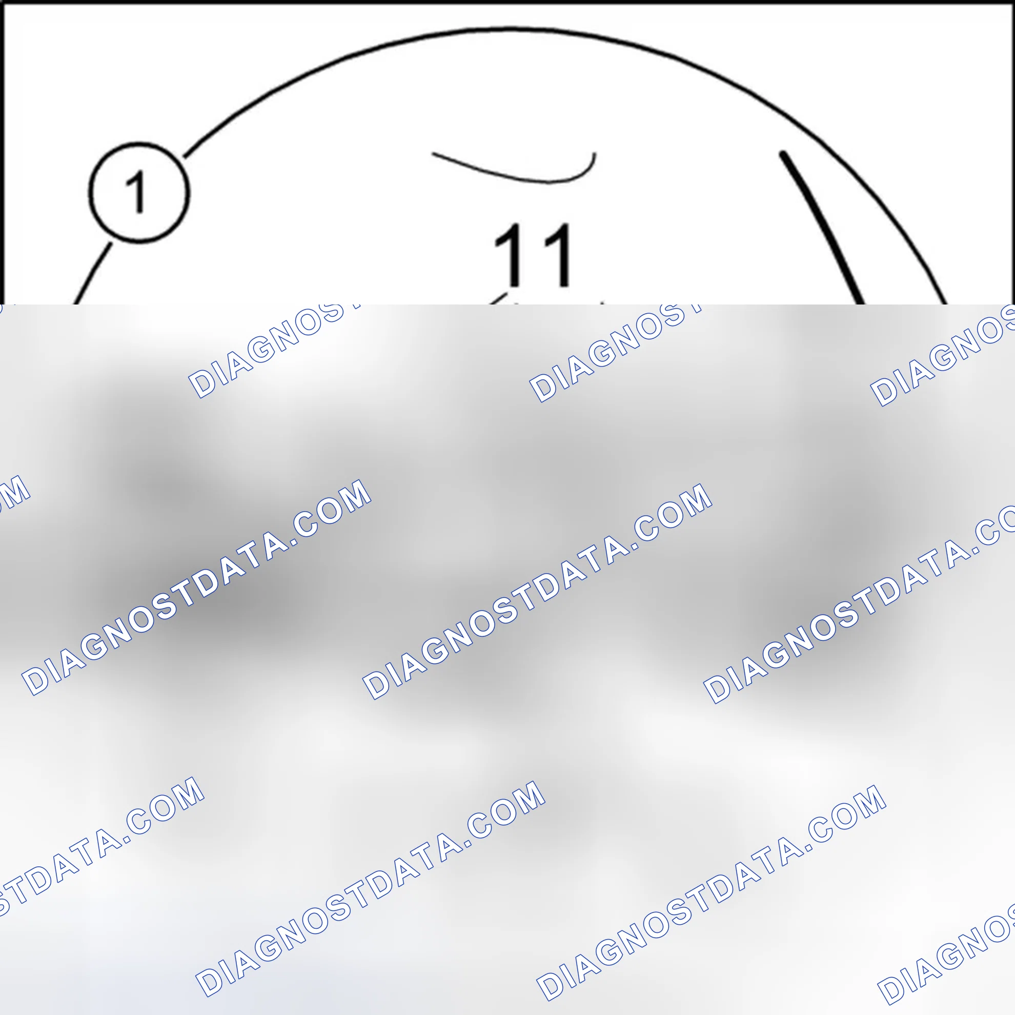 Scheme 803