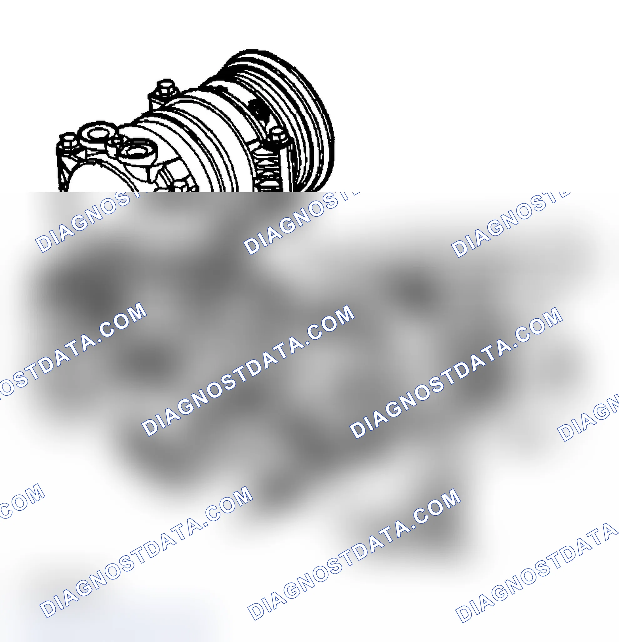 Scheme 63: Removal Procedure
