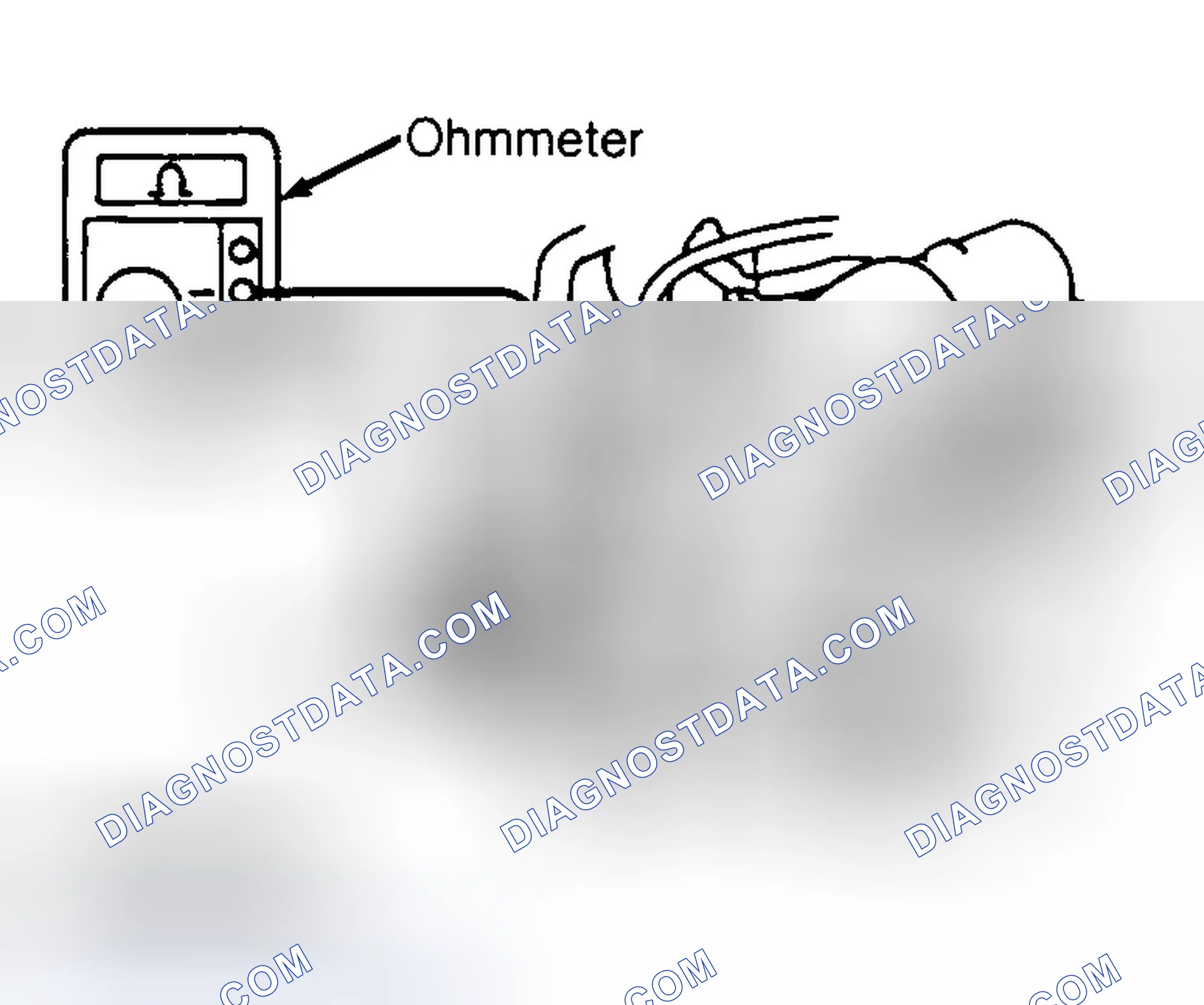 Scheme 28