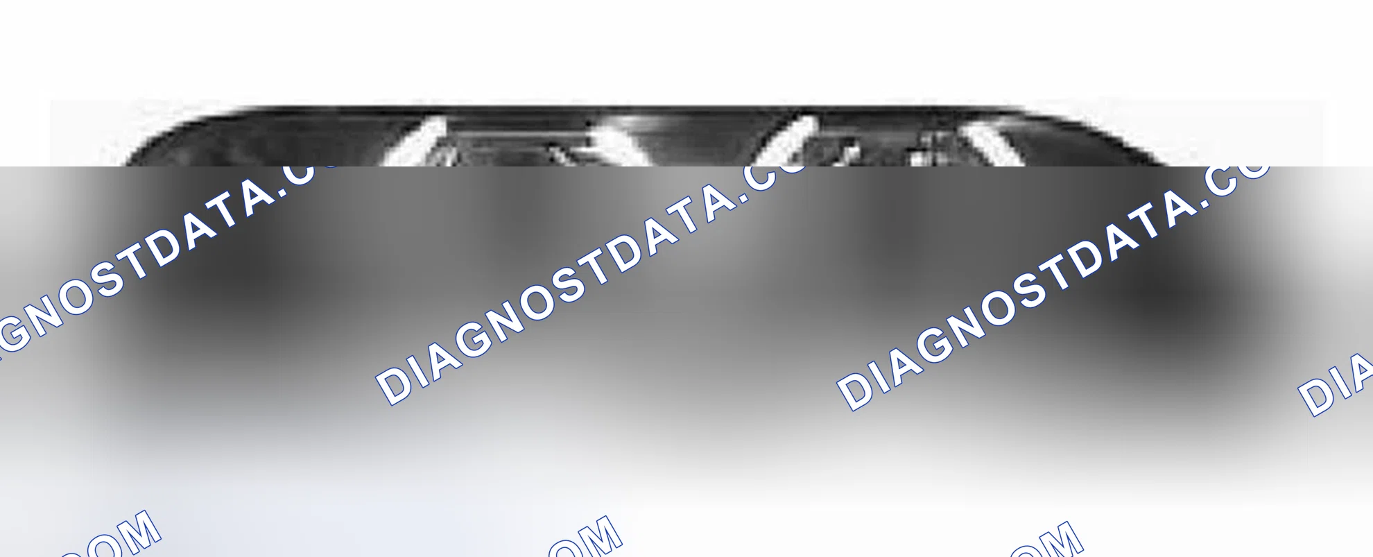 Scheme 123: Identifying Front Light