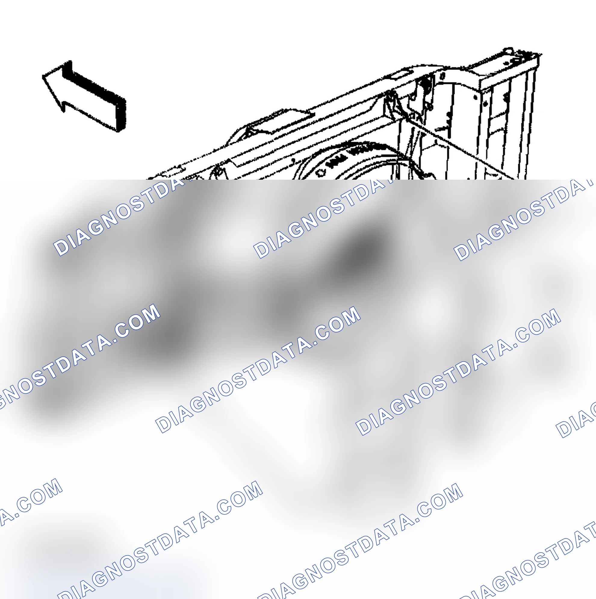 Scheme 208: Removal Procedure