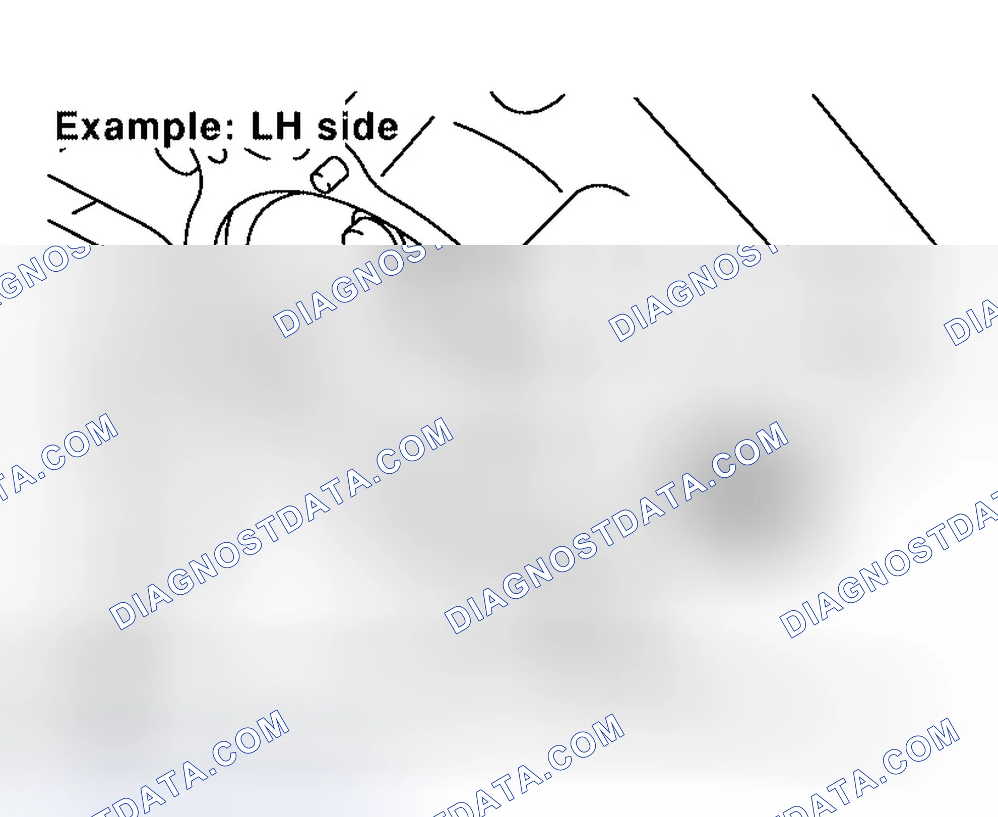 Scheme 126