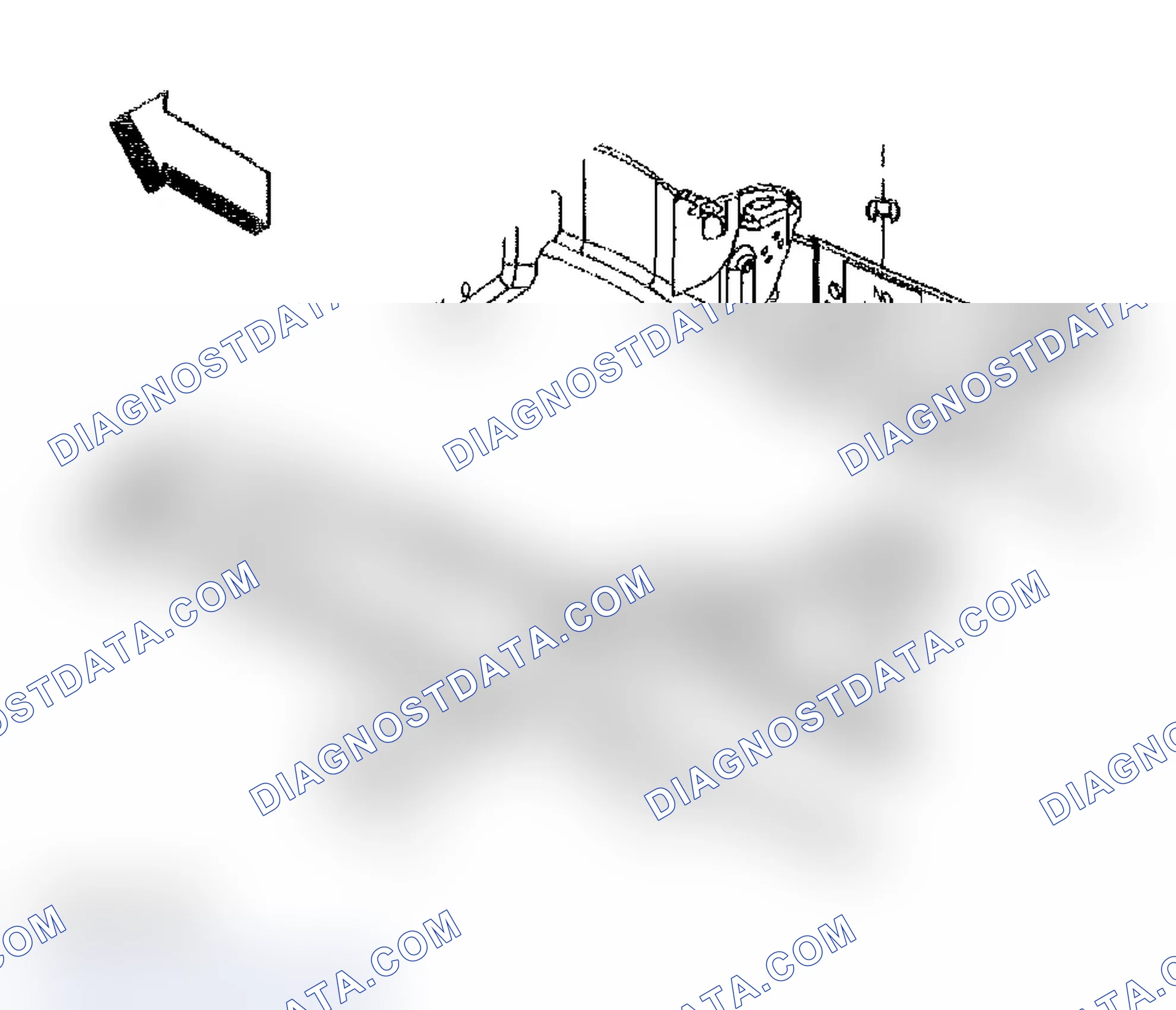 Scheme 1020