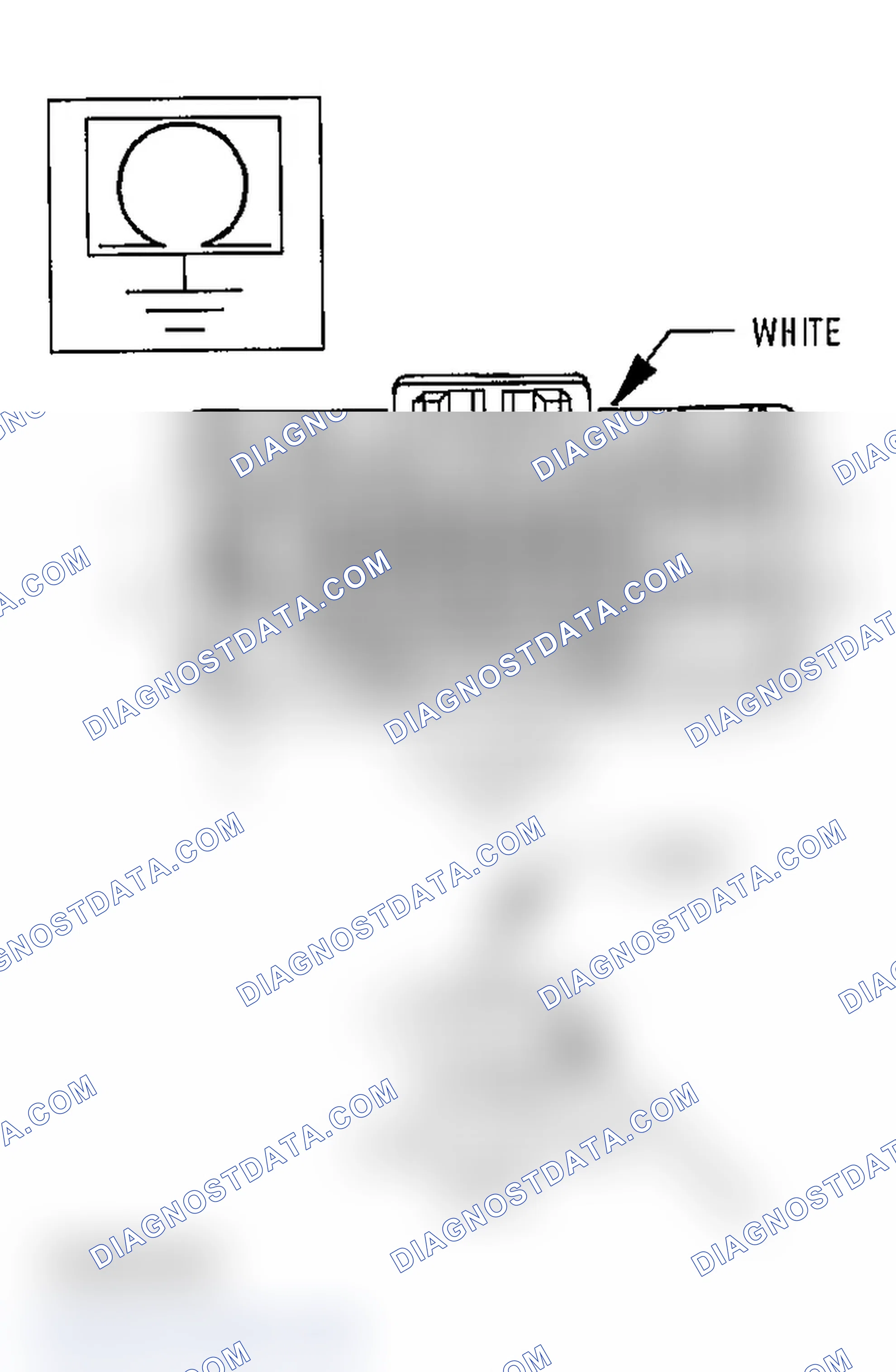Scheme 6