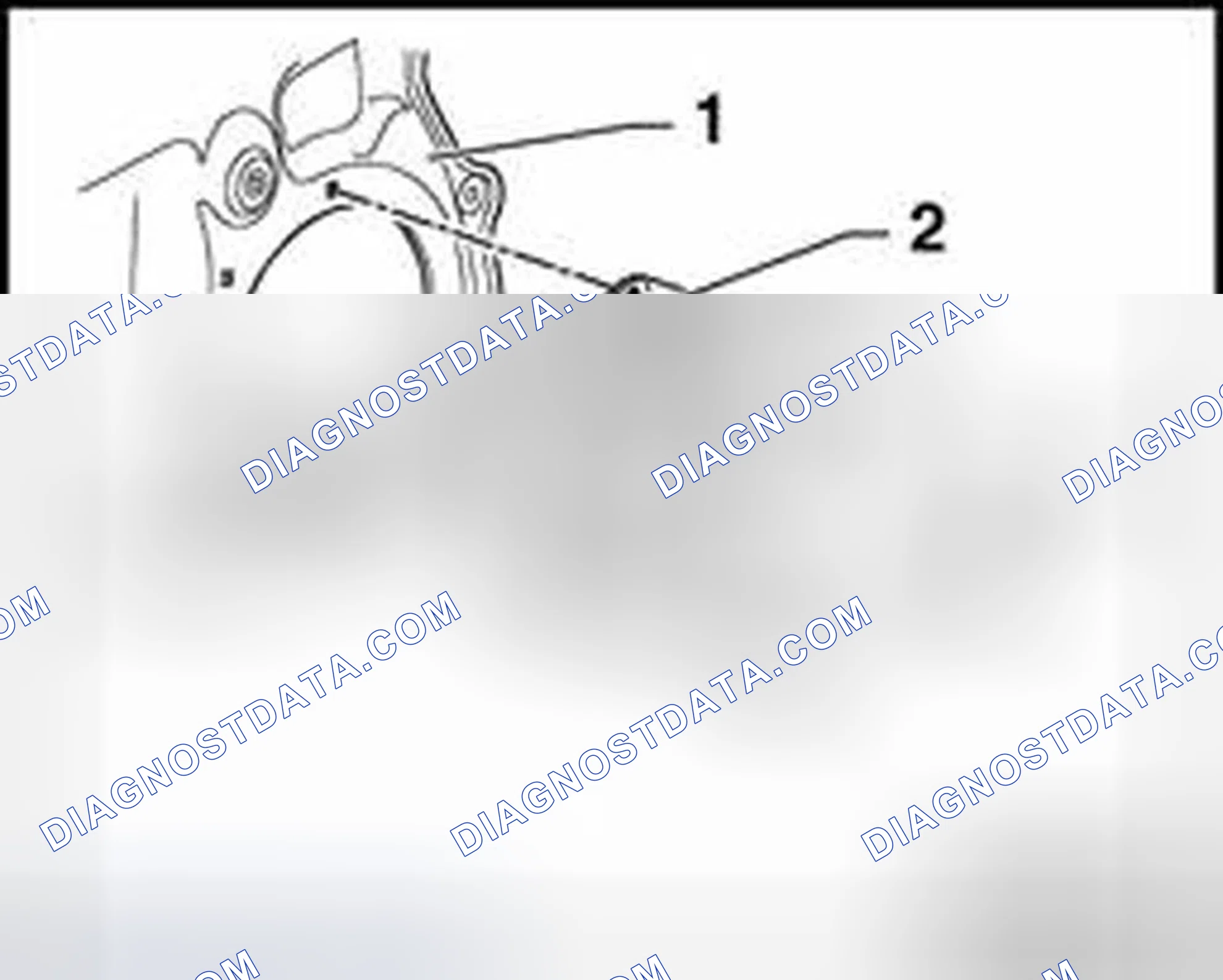 Scheme 88