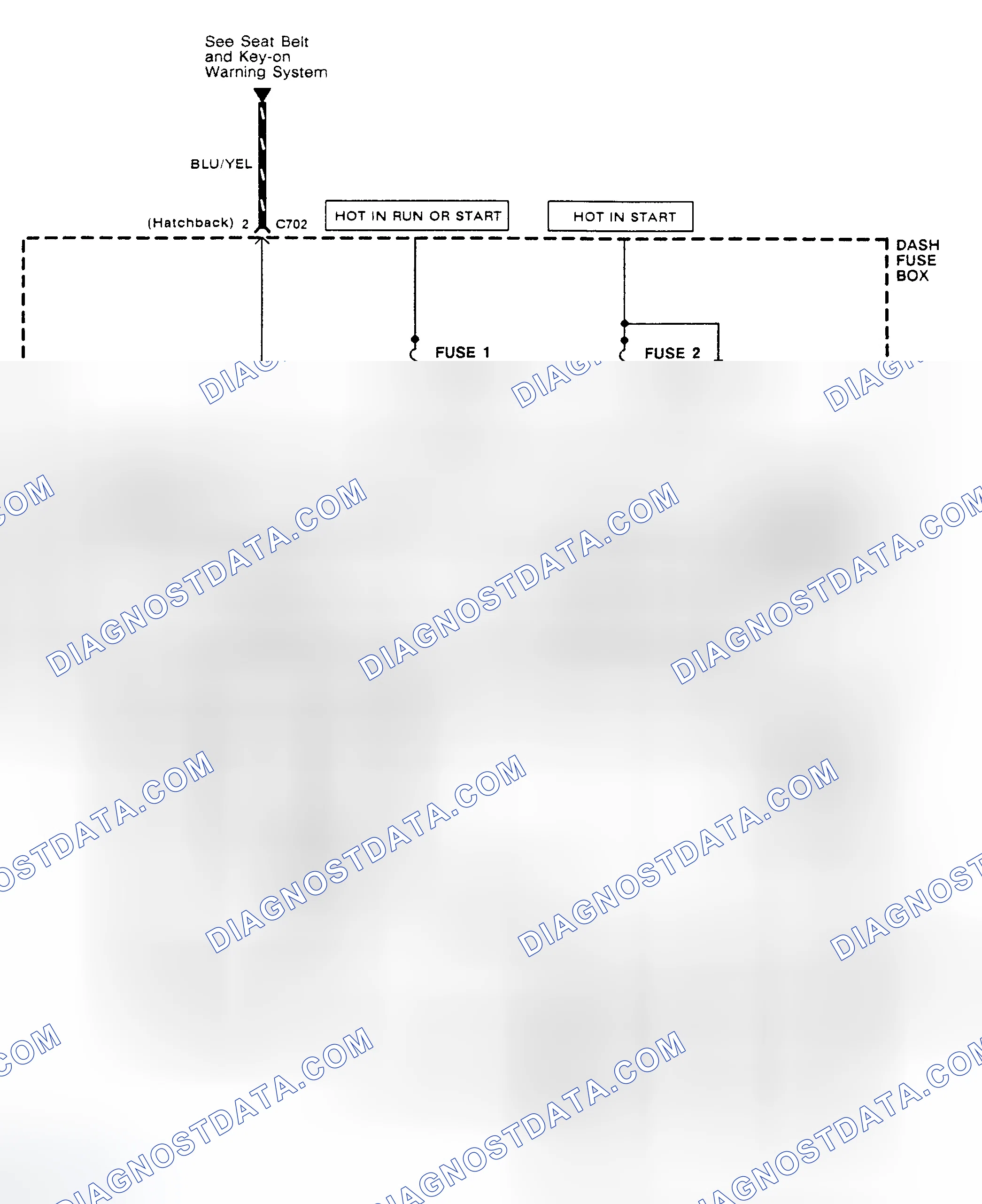 Scheme 15