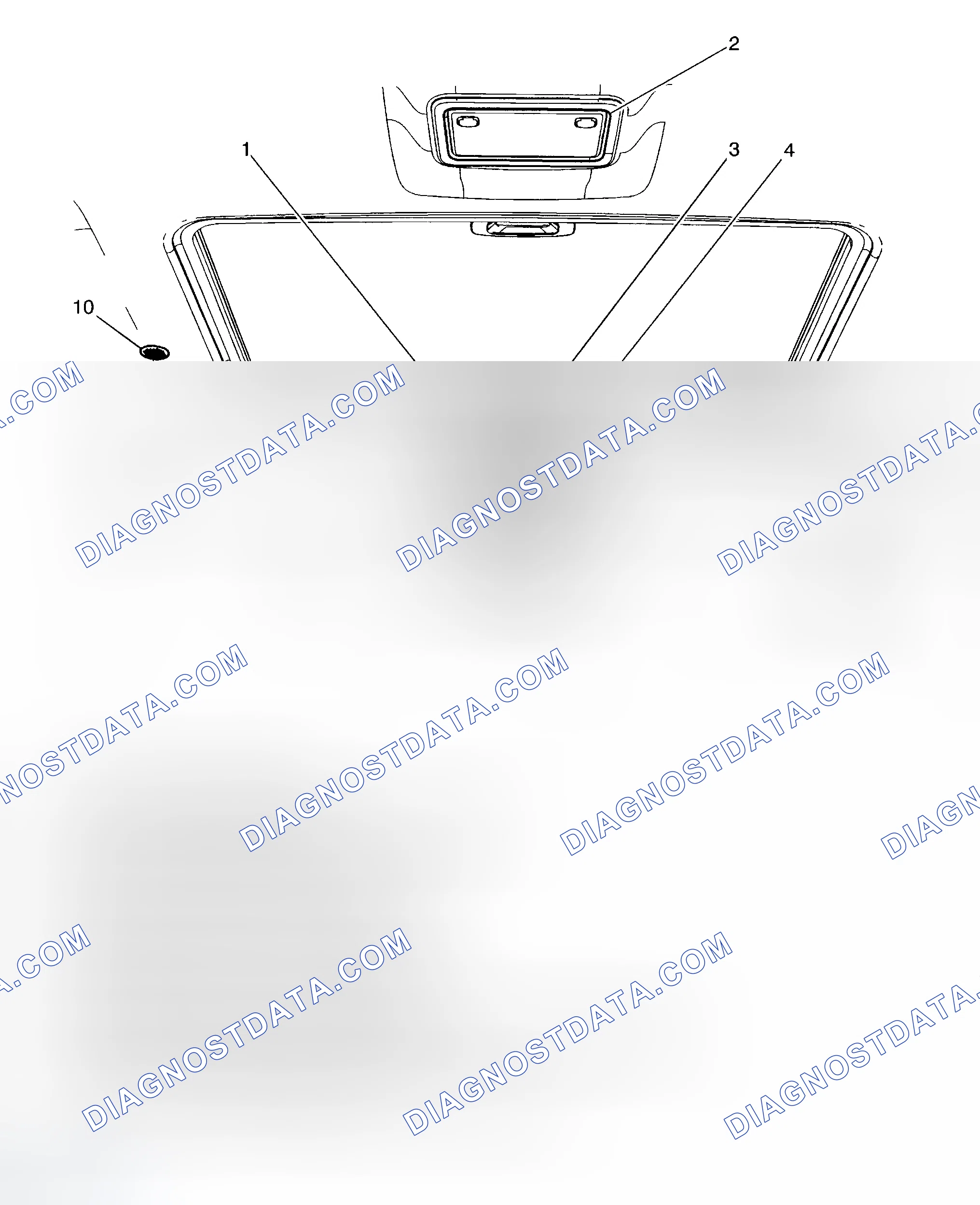 Scheme 148