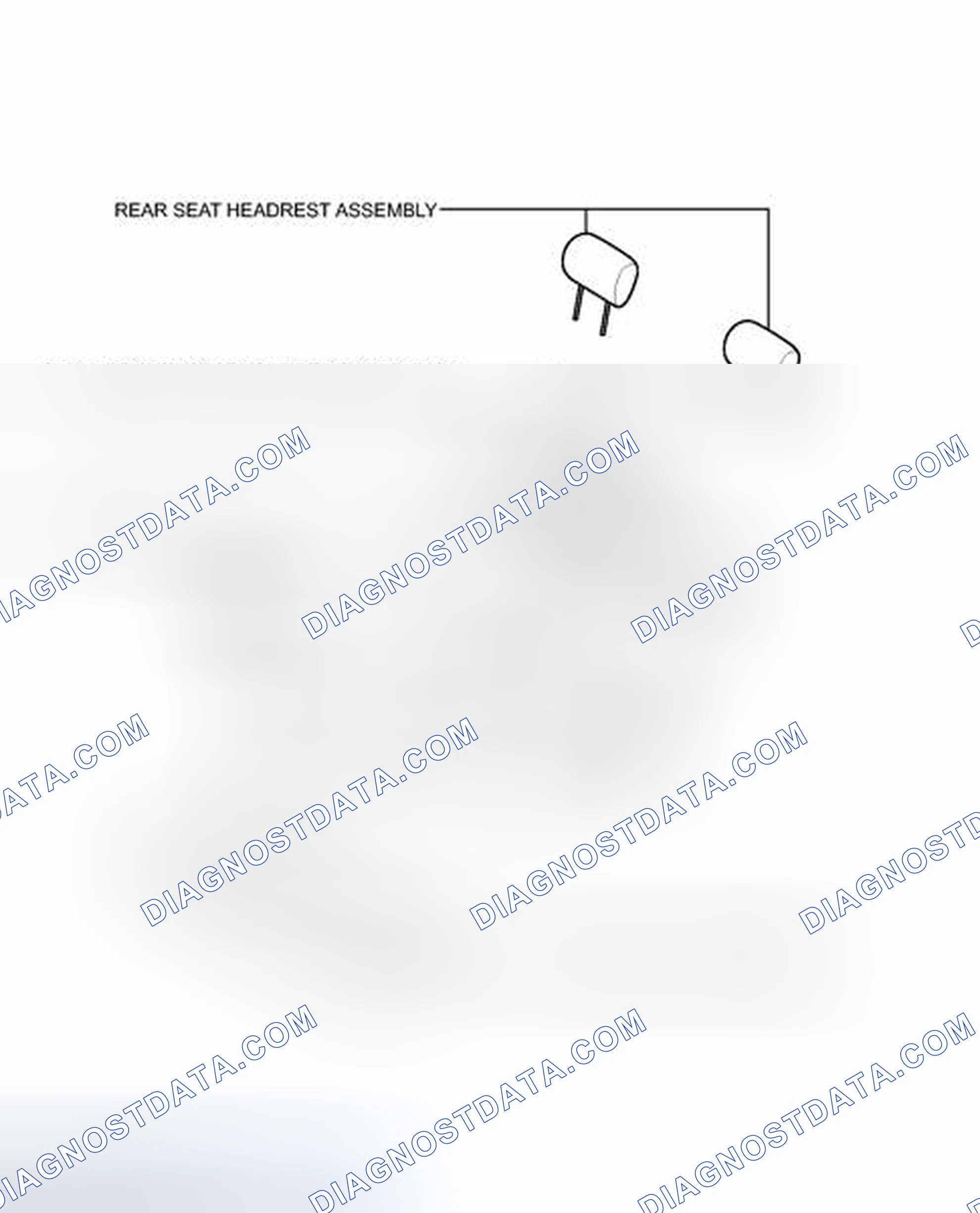 Scheme 75: ILLUSTRATION