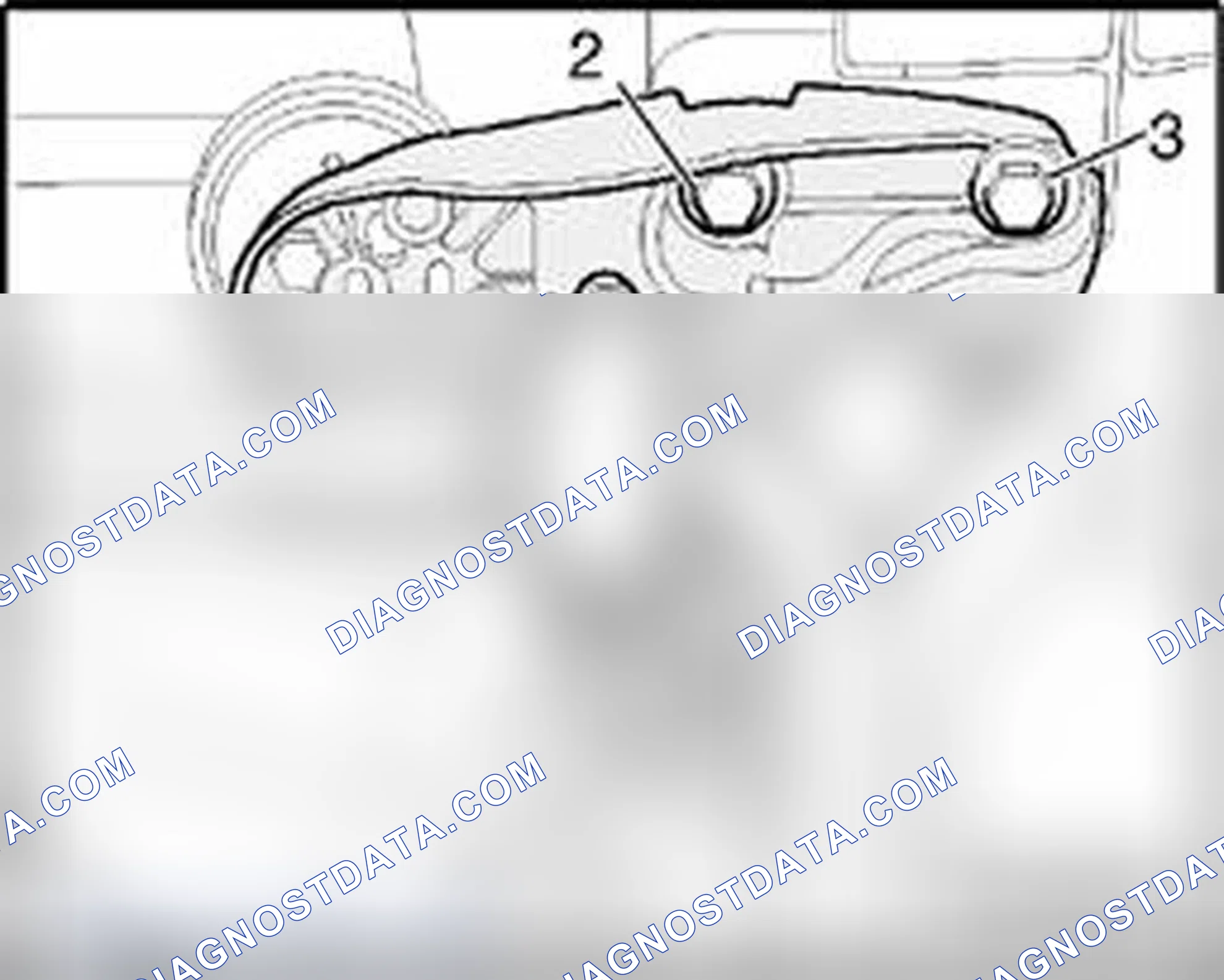 Scheme 264