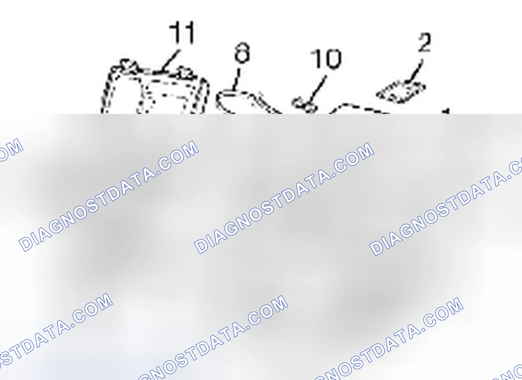 Scheme 17: Engine