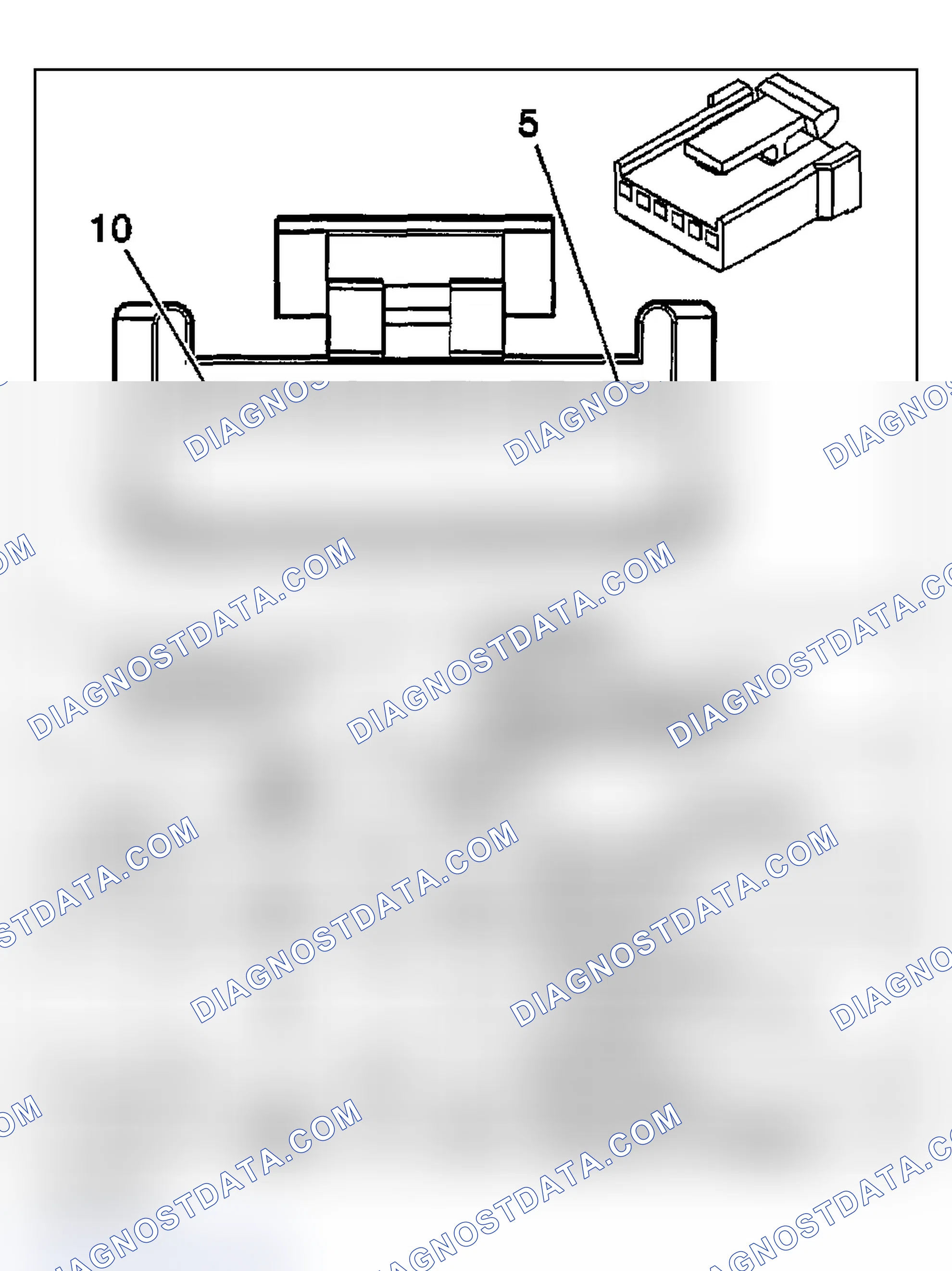 Scheme 194