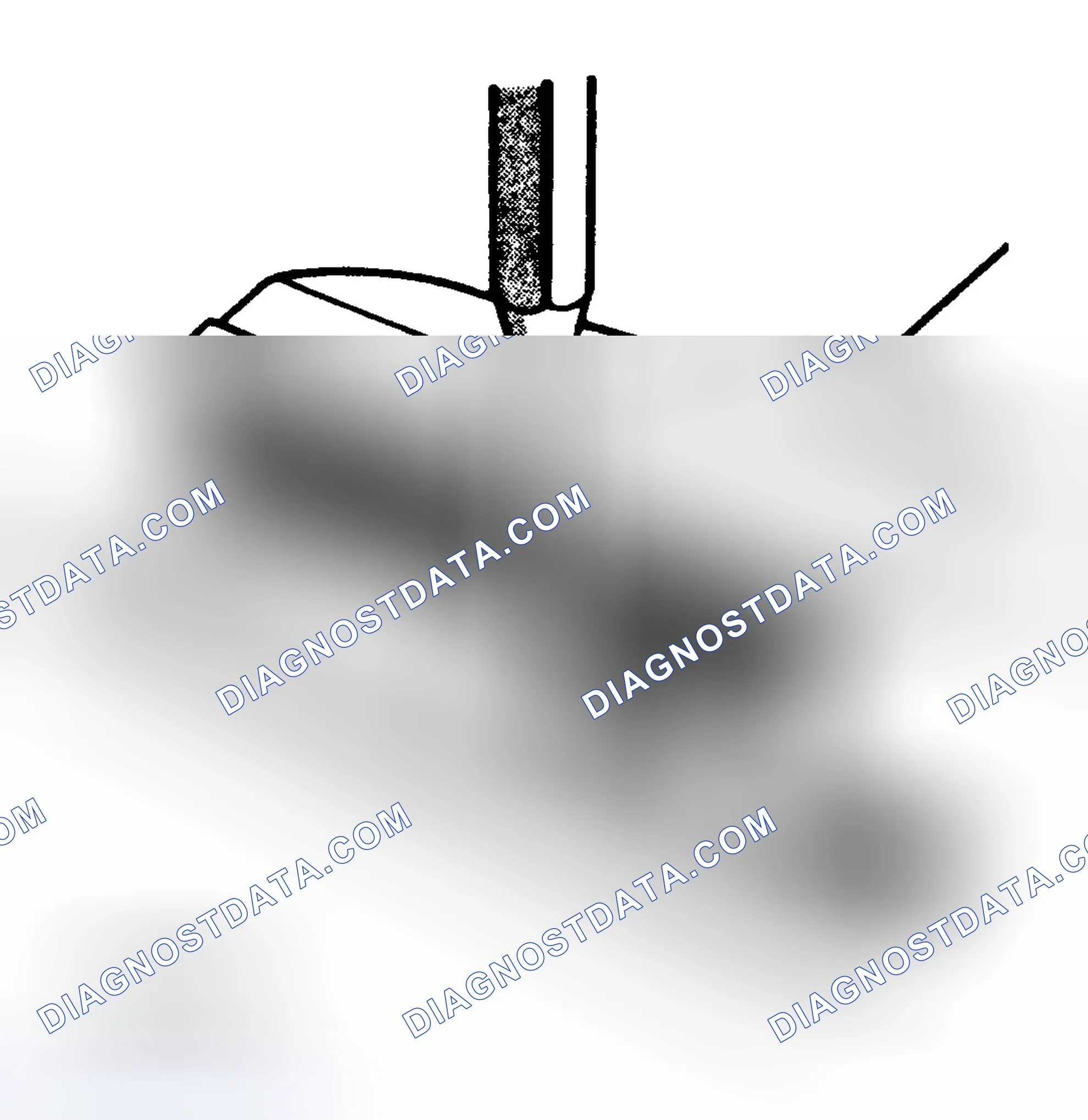 Scheme 242: Disassembly