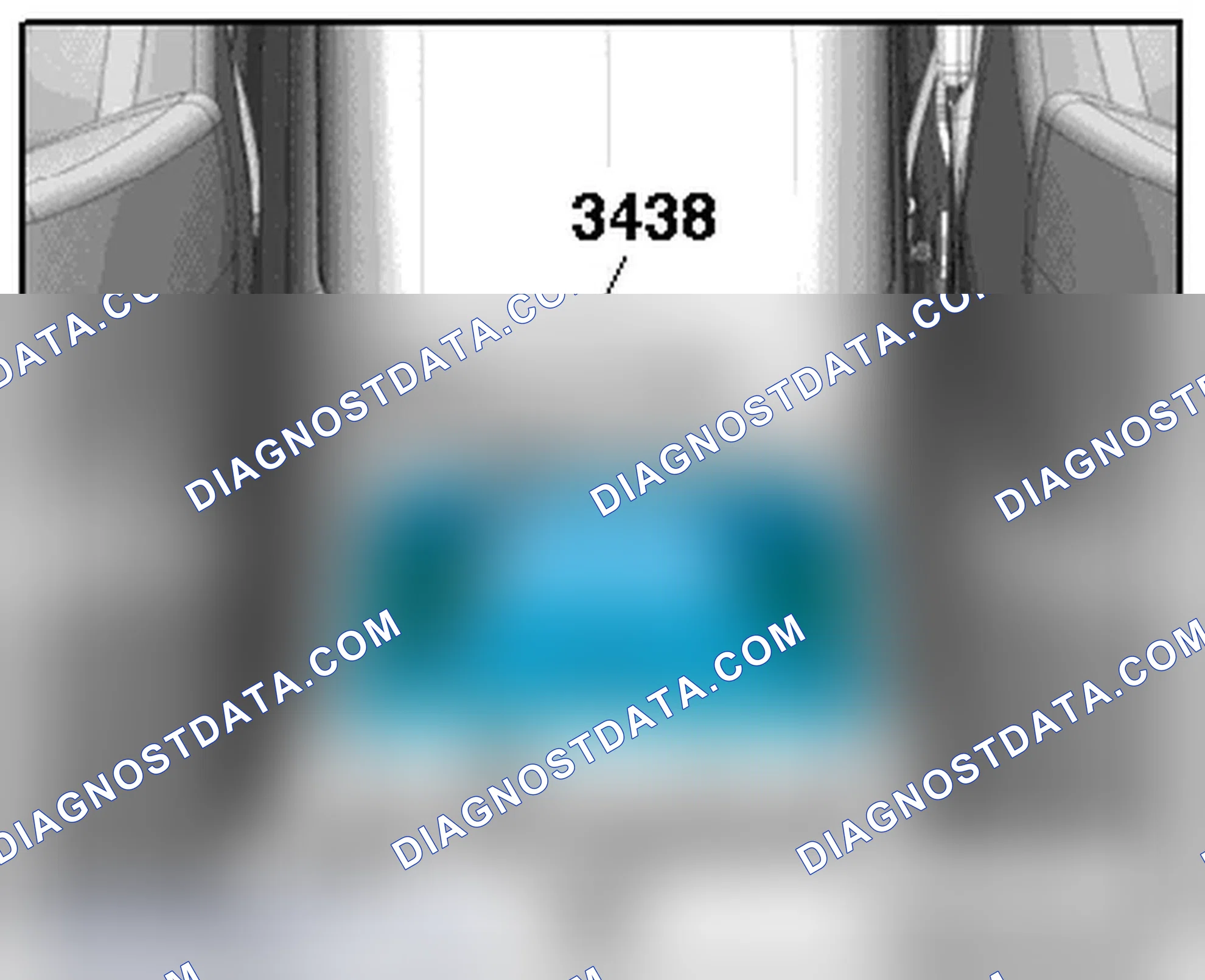 Scheme 381