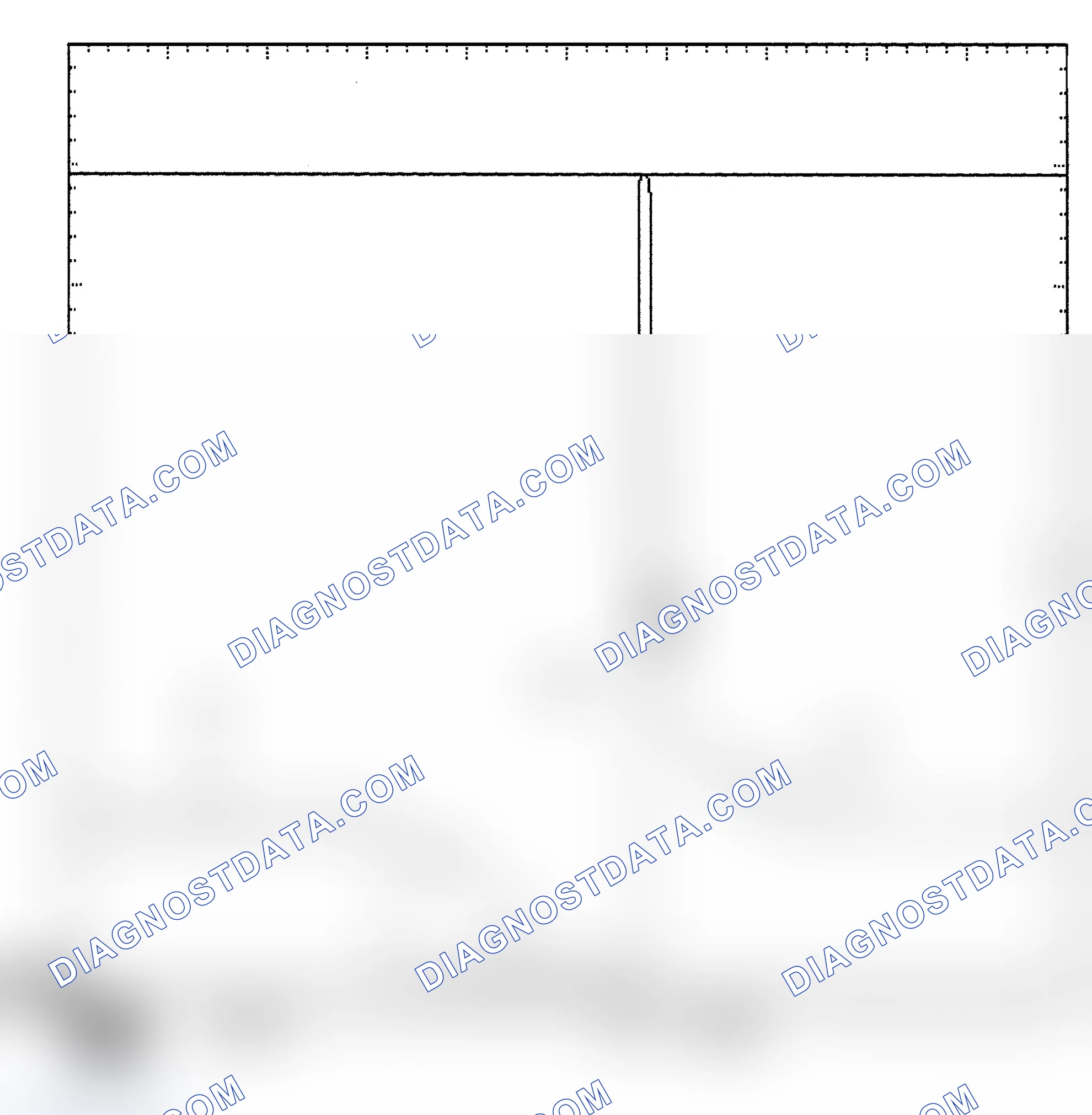 Scheme 5: Identifying Voltage Controlled Type Injector Pattern