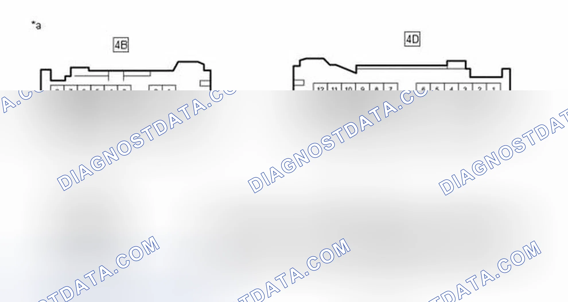 Scheme 13: PROCEDURE