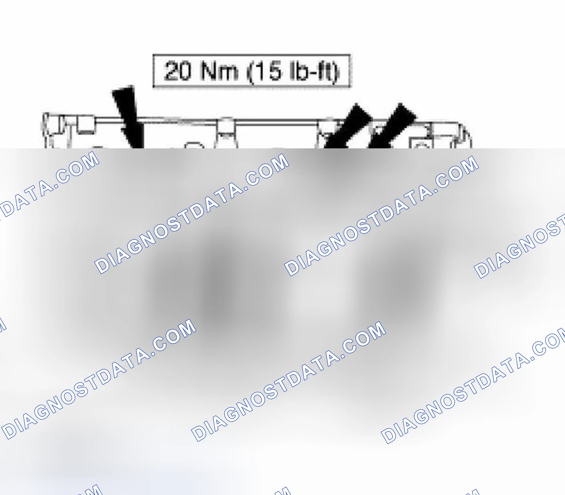 Scheme 356