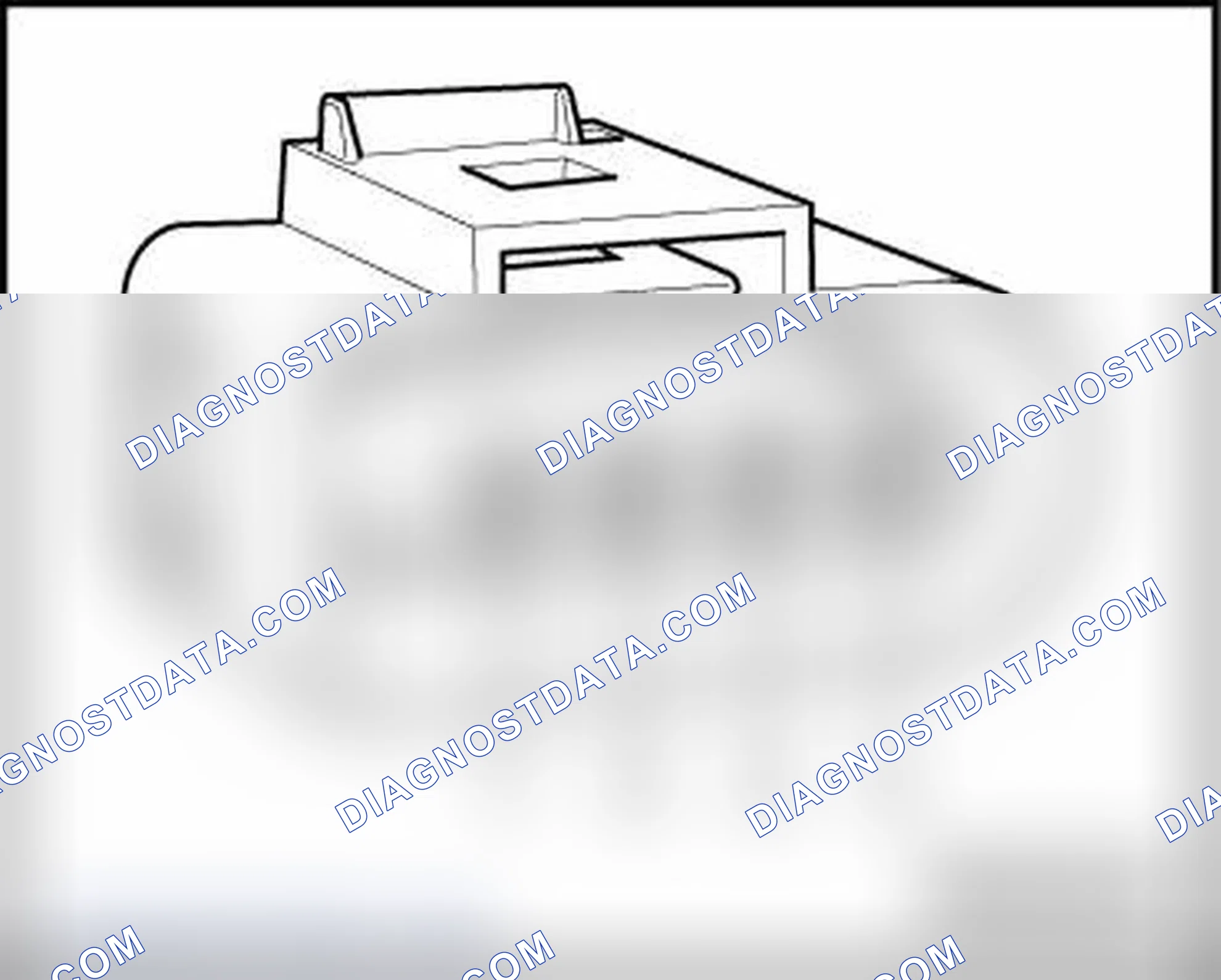 Scheme 465