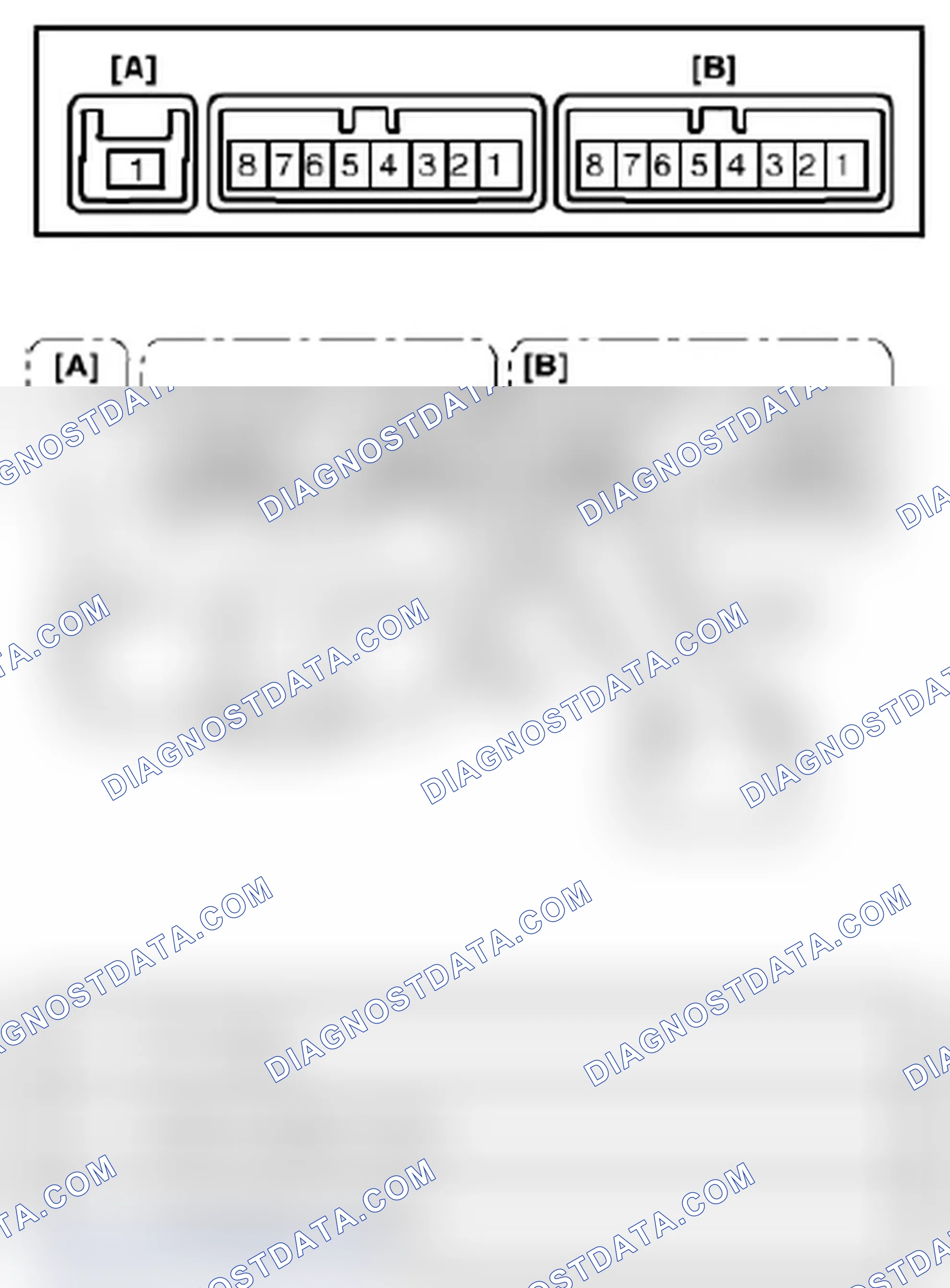 Scheme 37: HO2S Heater Relay (Integration Type Relay)