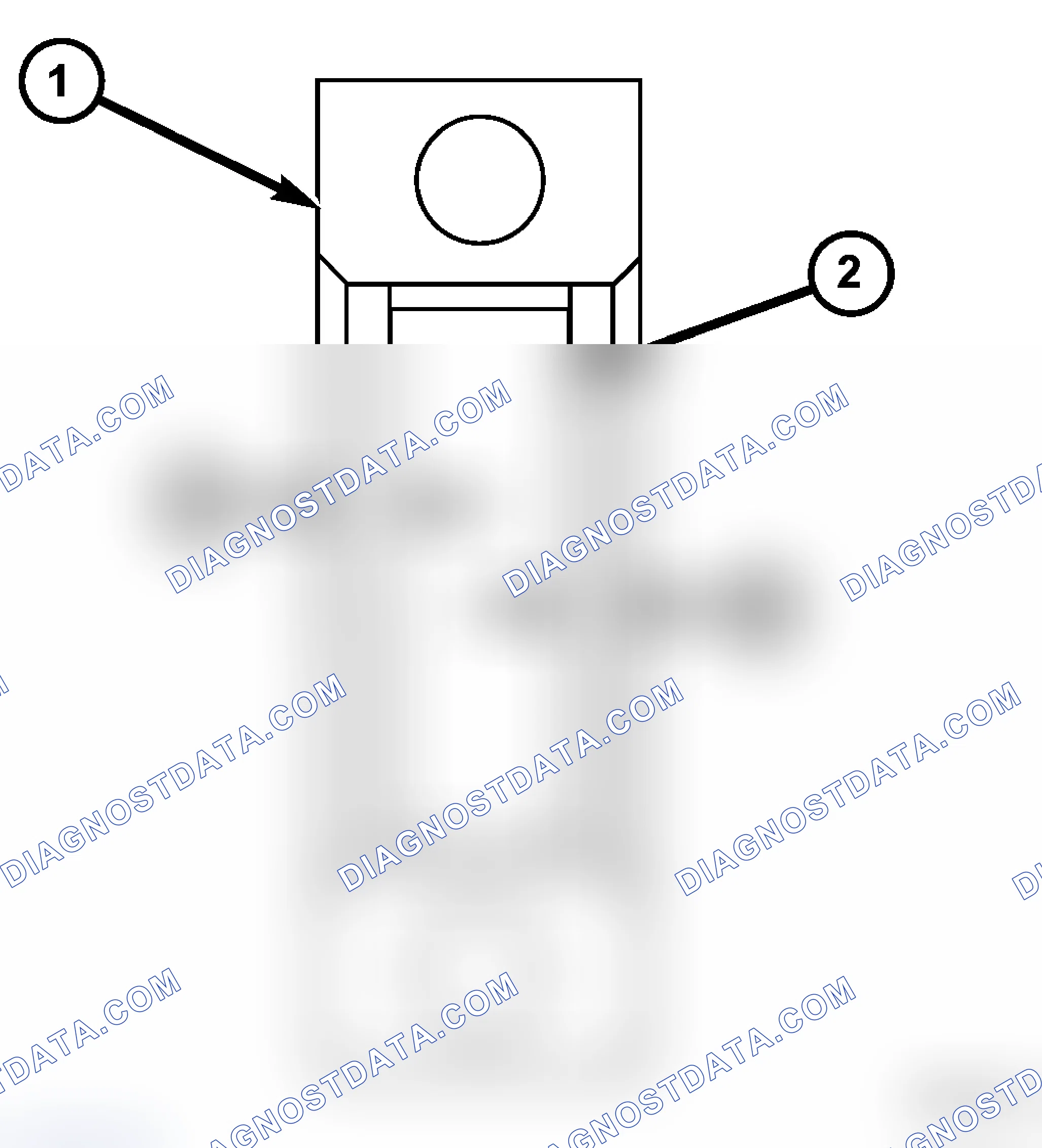 Scheme 87