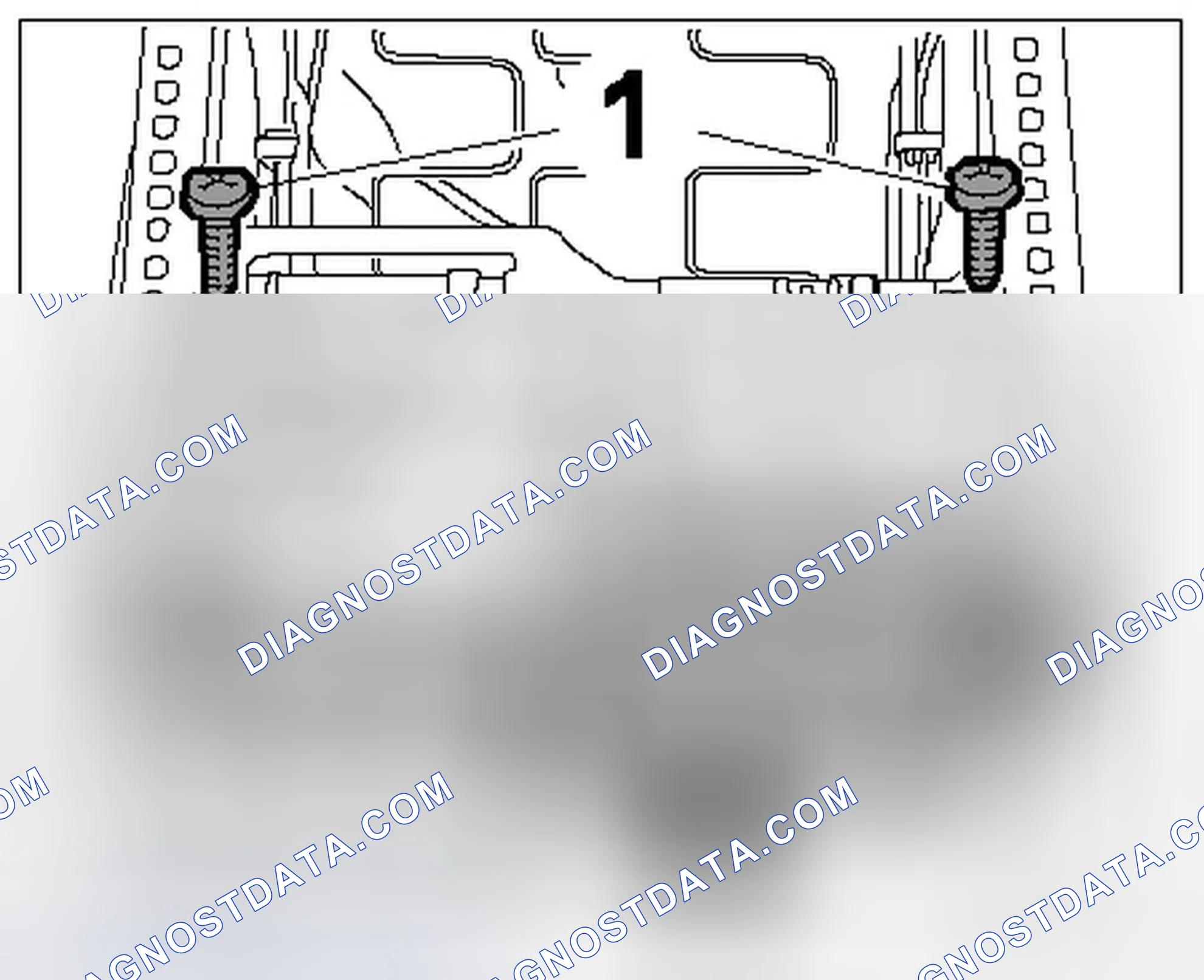 Scheme 4