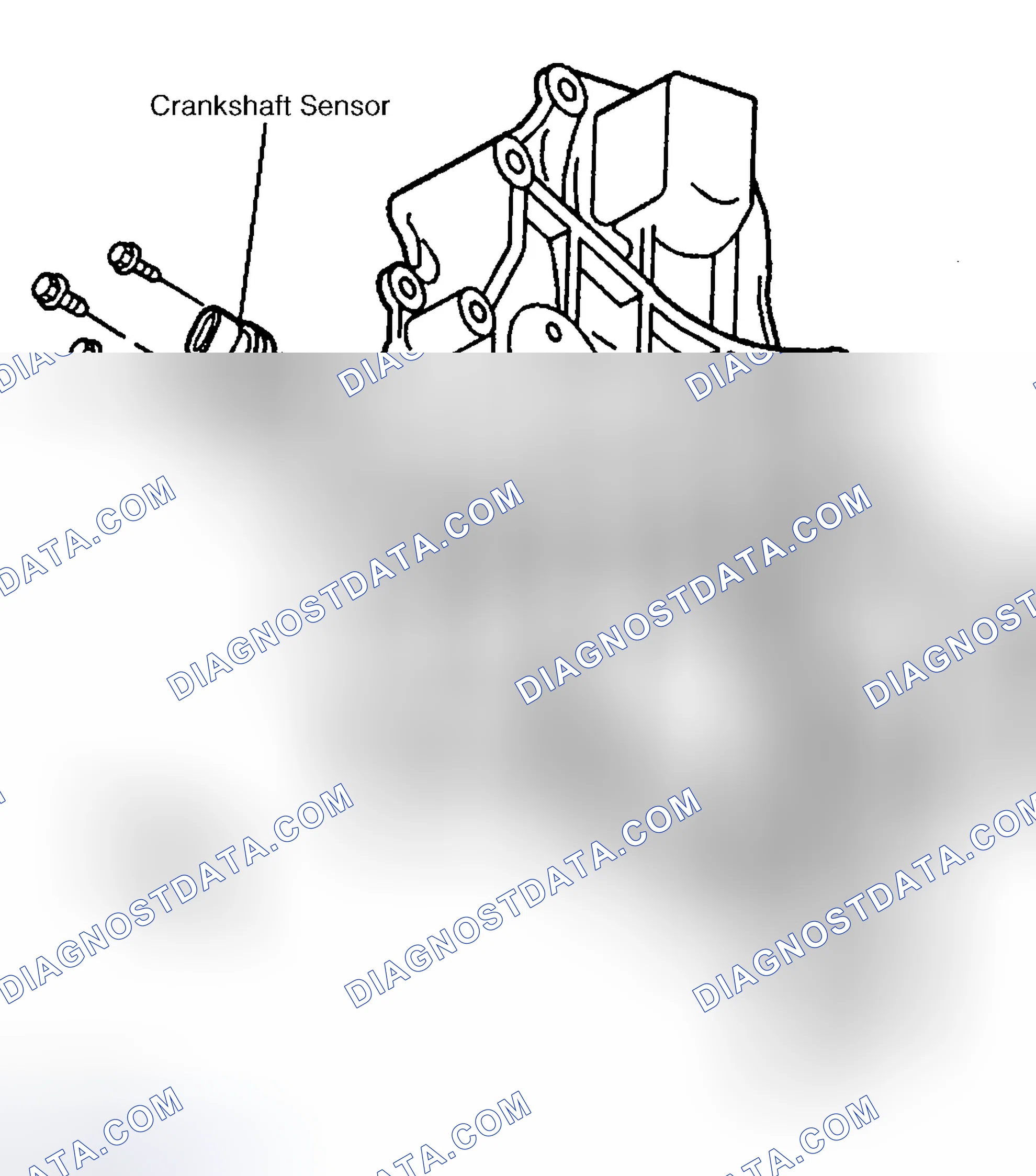 Scheme 821