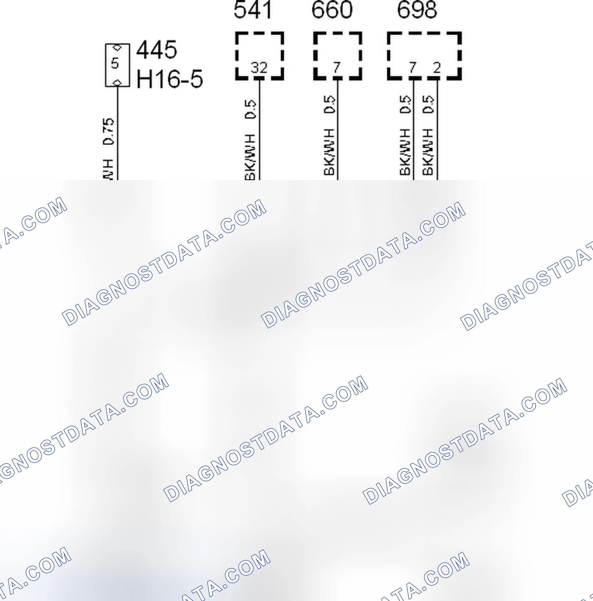 Scheme 192