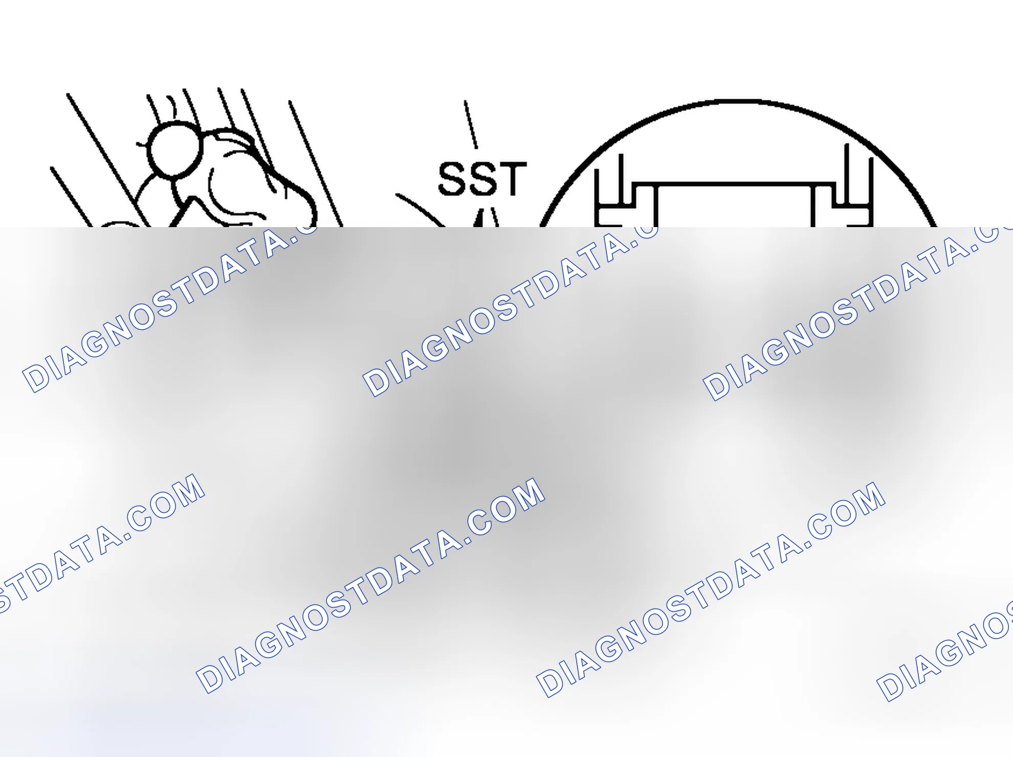 Scheme 23