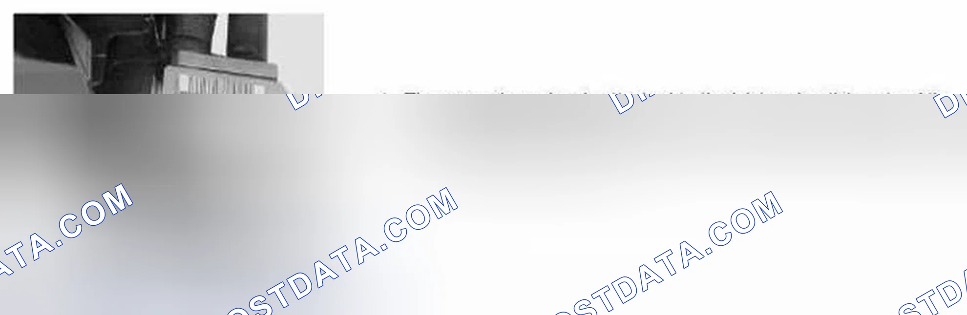 Scheme 143: Identifying Expansion Valve
