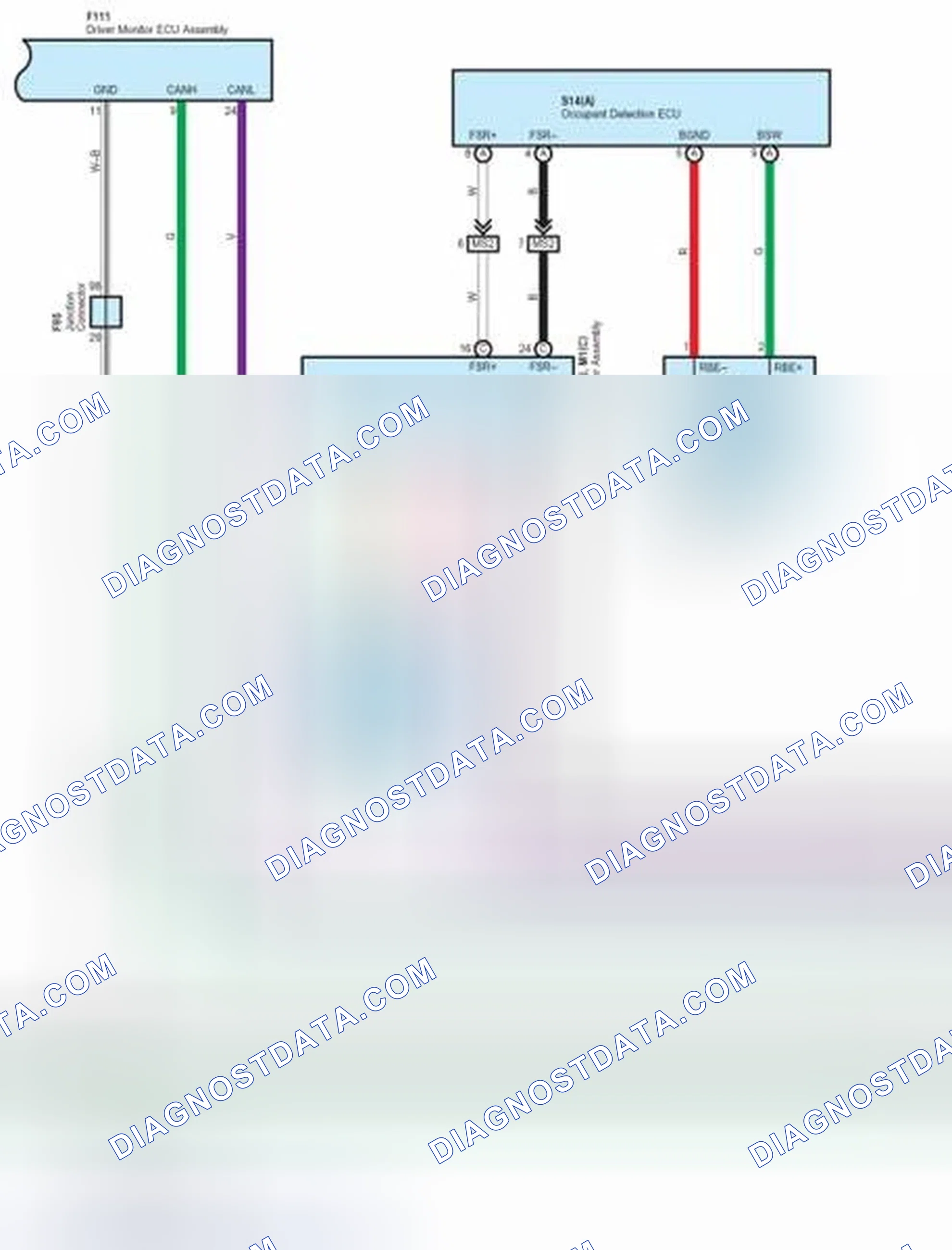 Scheme 297