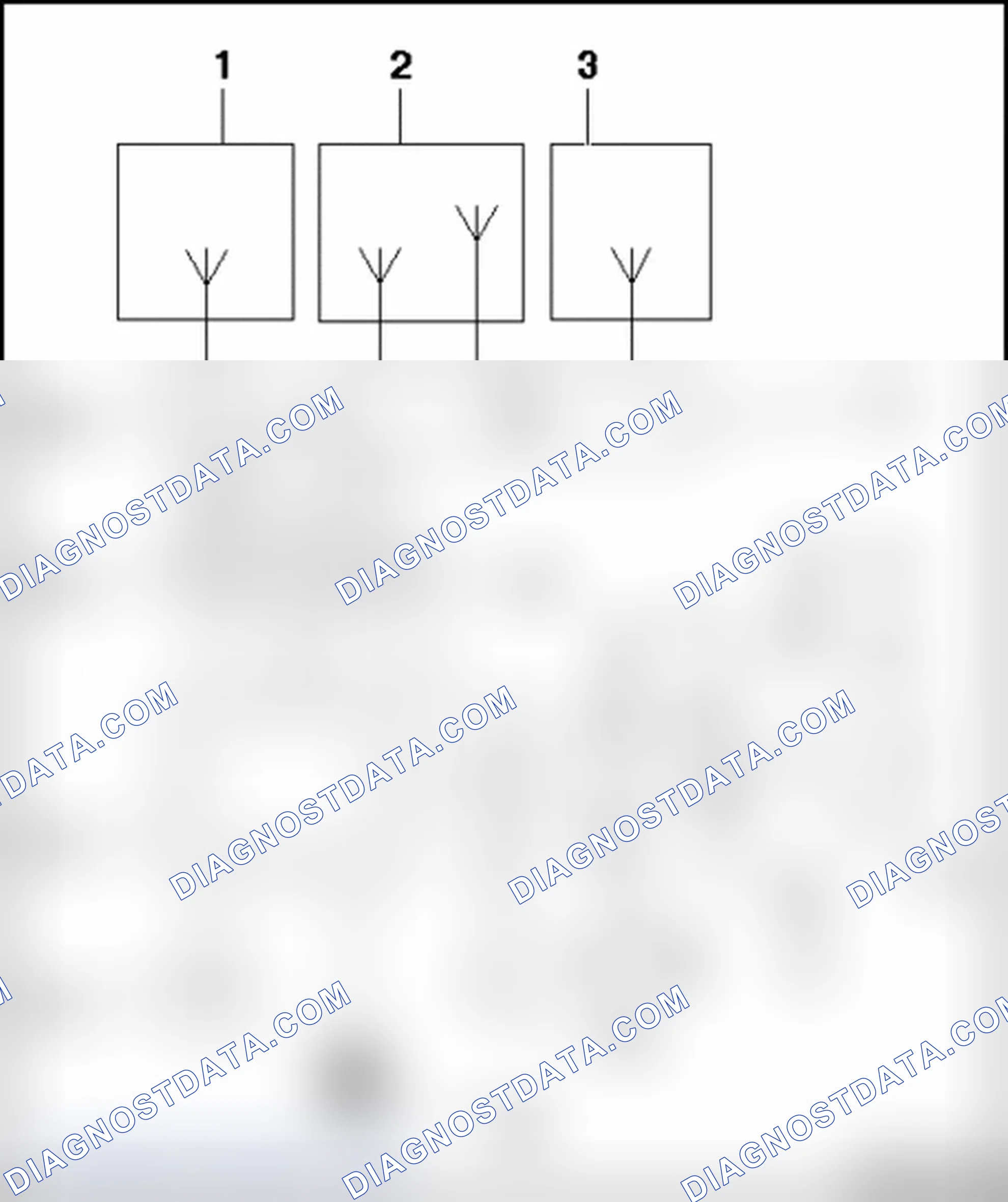 Scheme 108: BOSE, Avant