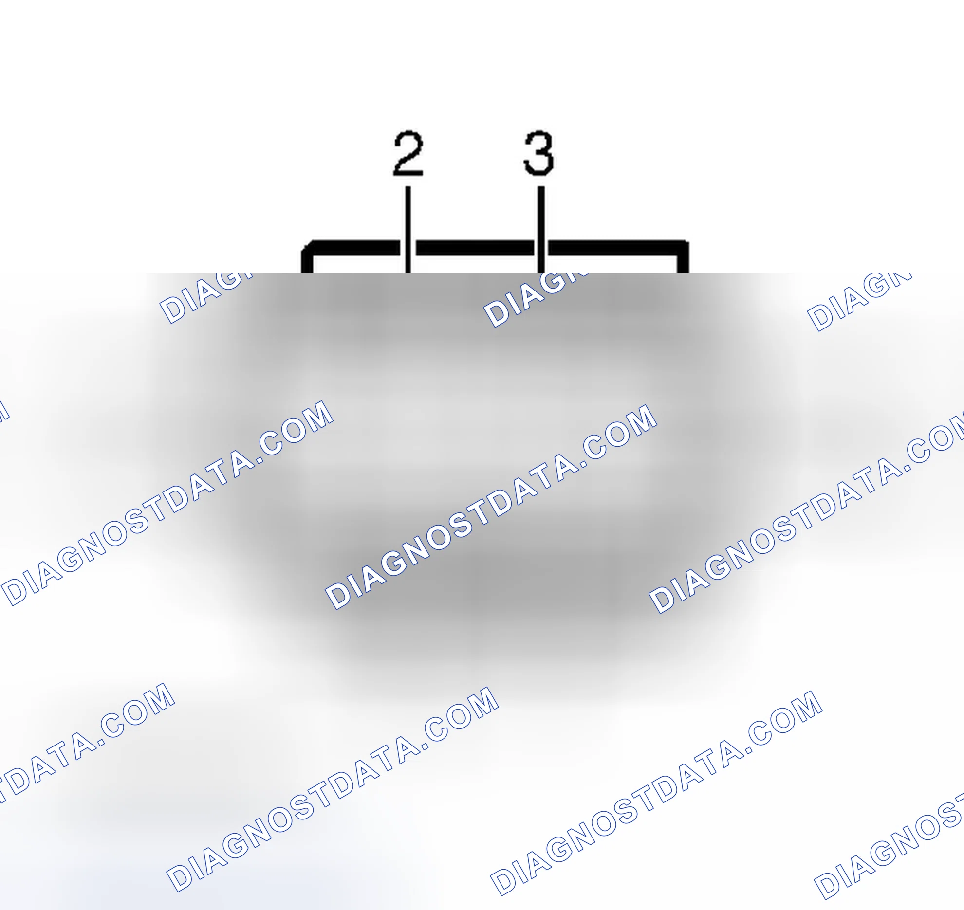 Scheme 1: CONNECTOR IDENTIFICATION