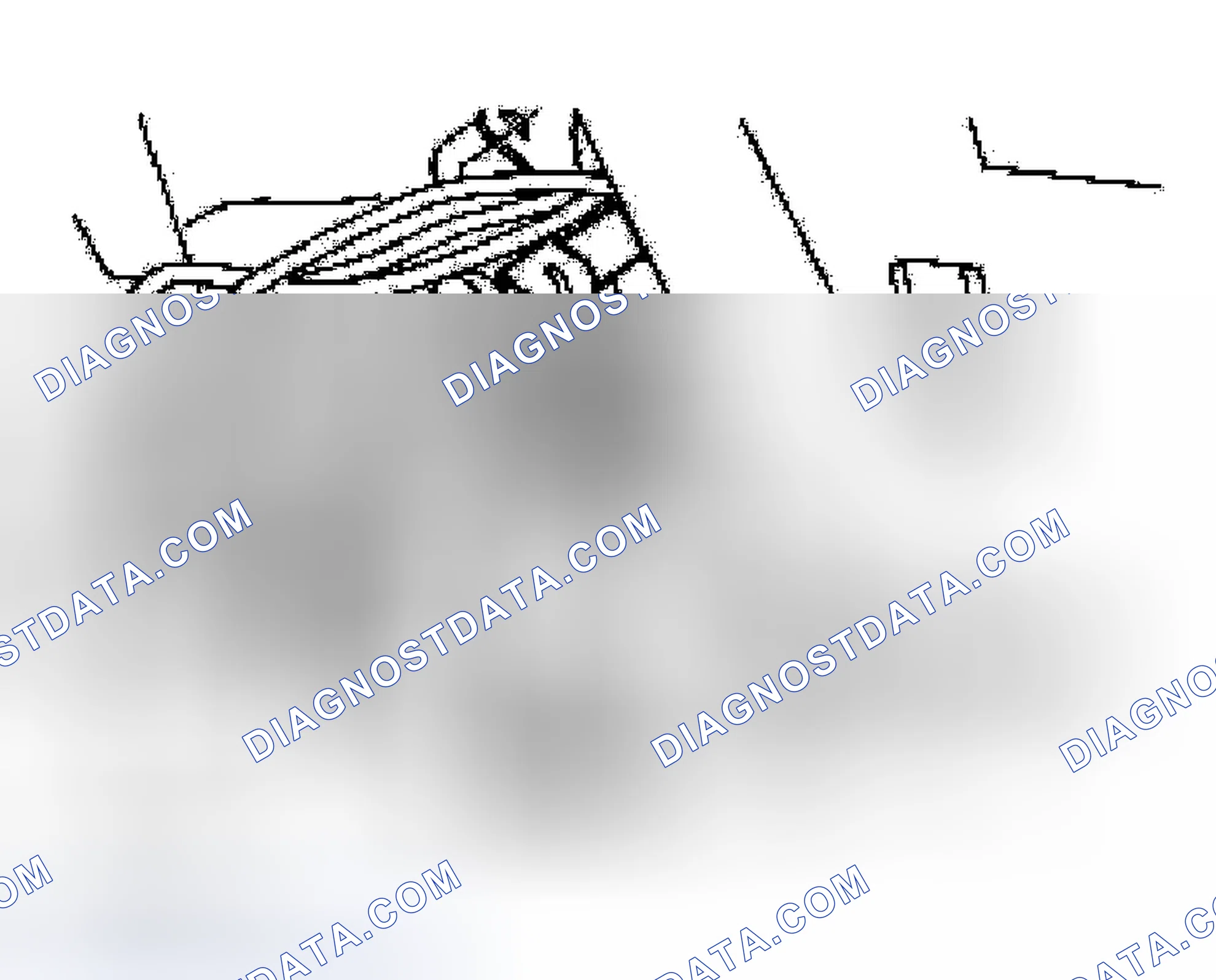 Scheme 1616