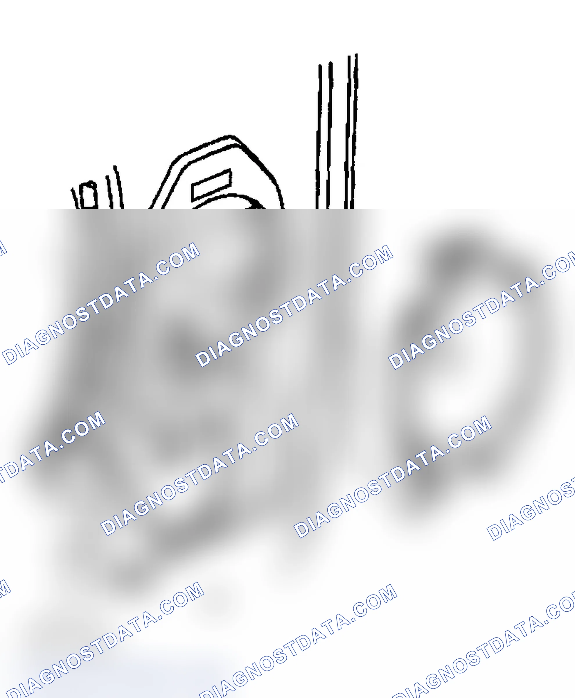 Scheme 12: Removal Procedure