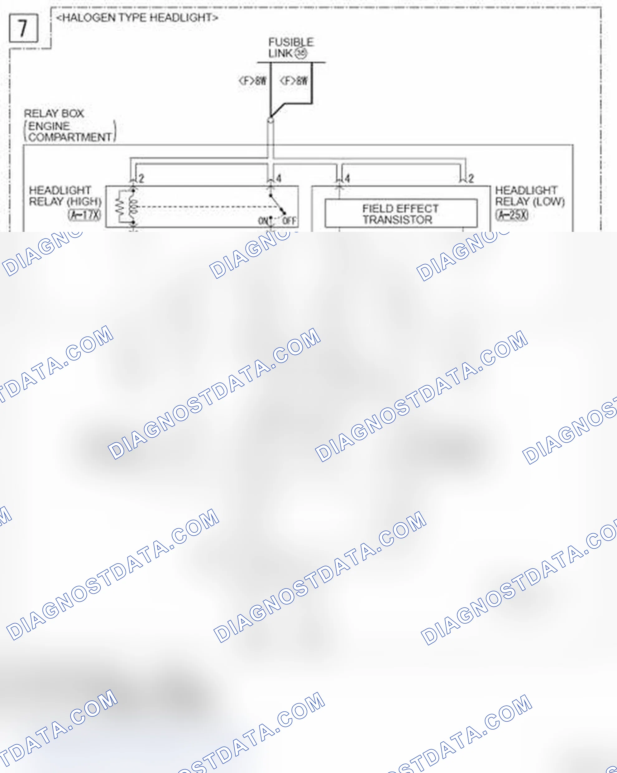 Scheme 1077