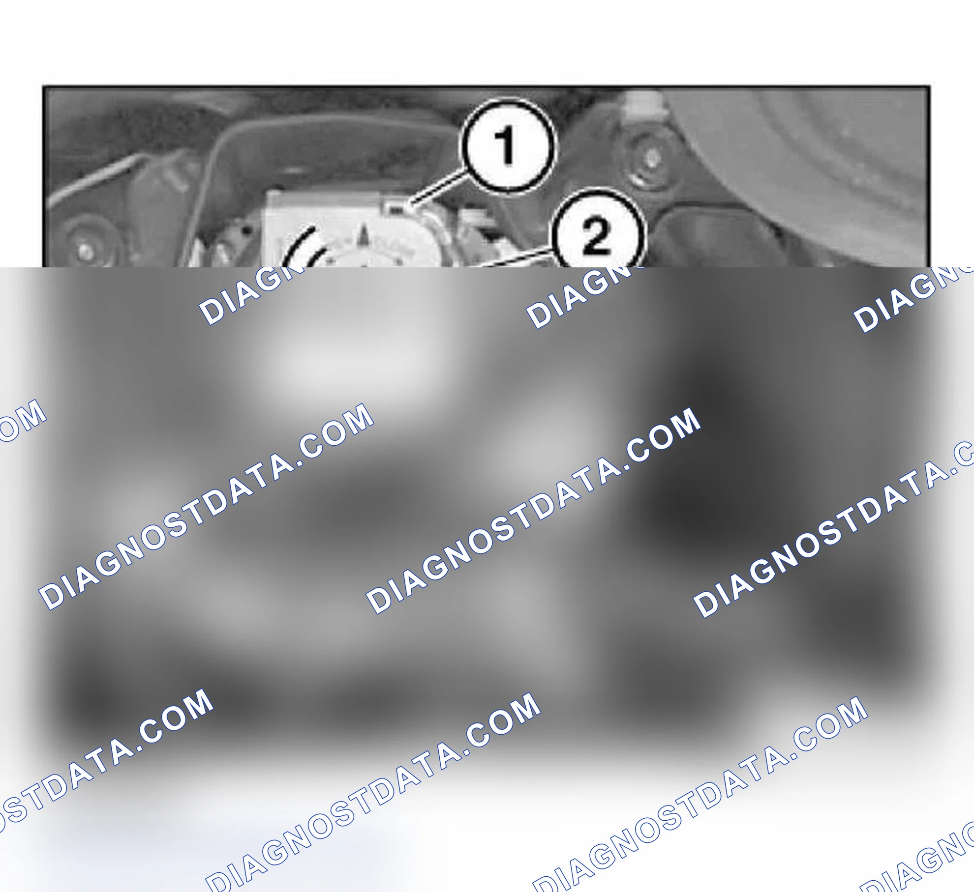 Scheme 10