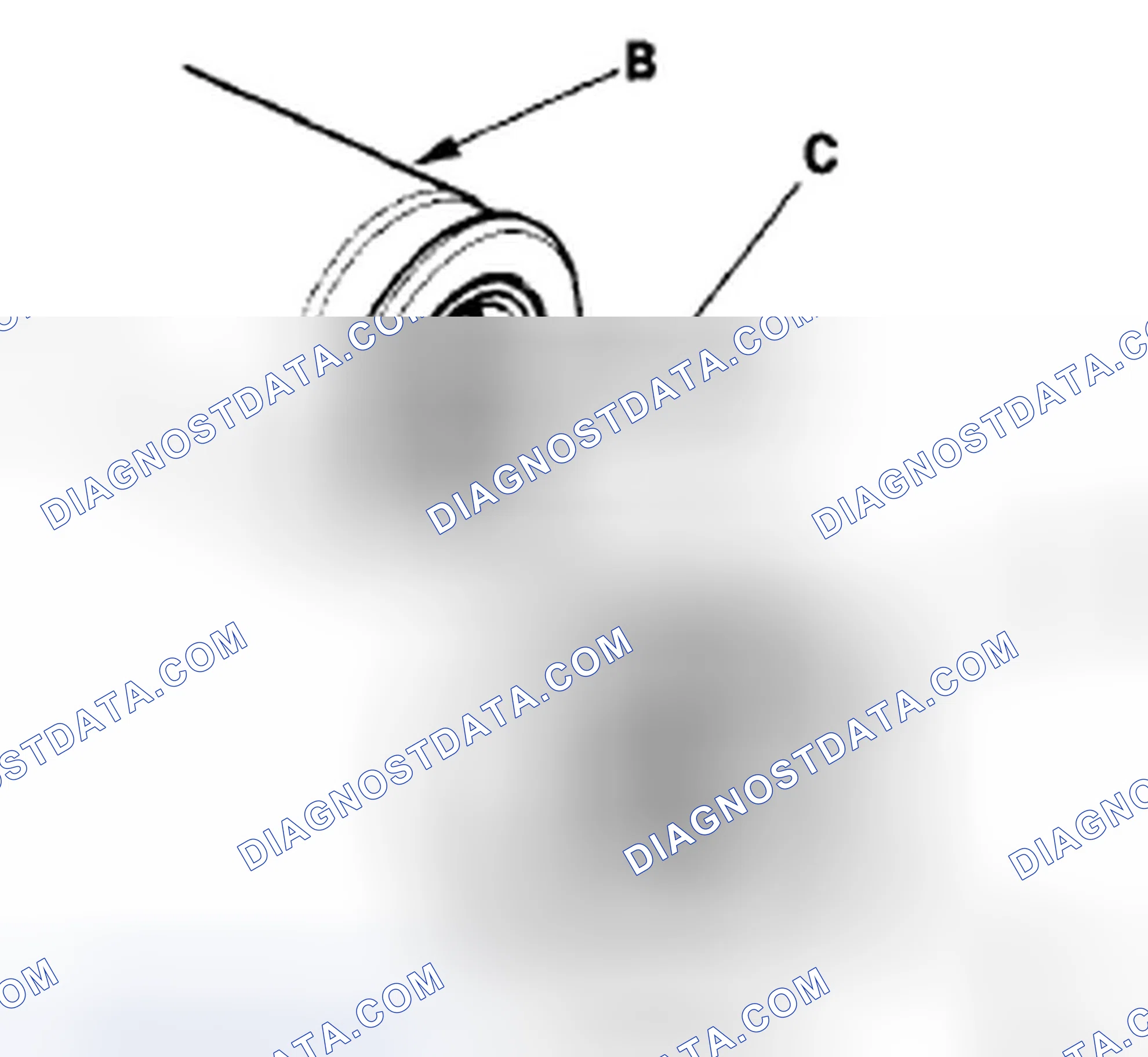 Scheme 87