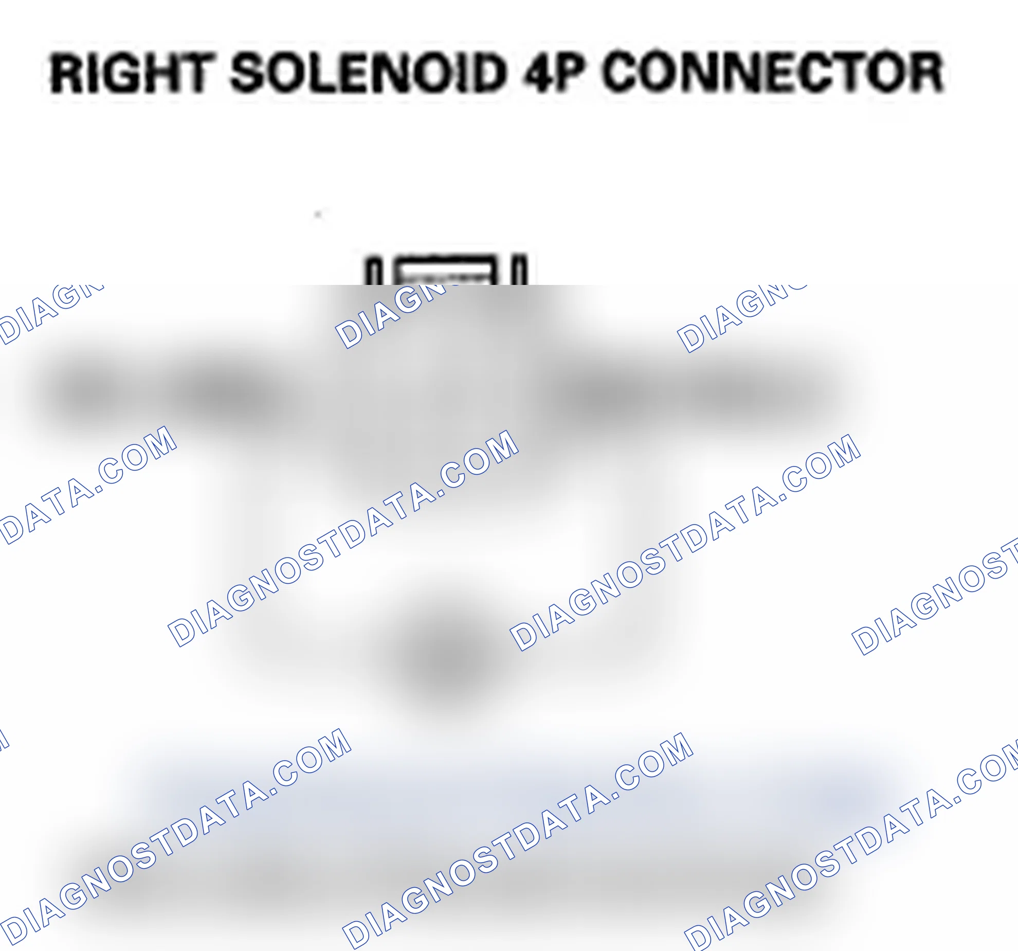 Scheme 90