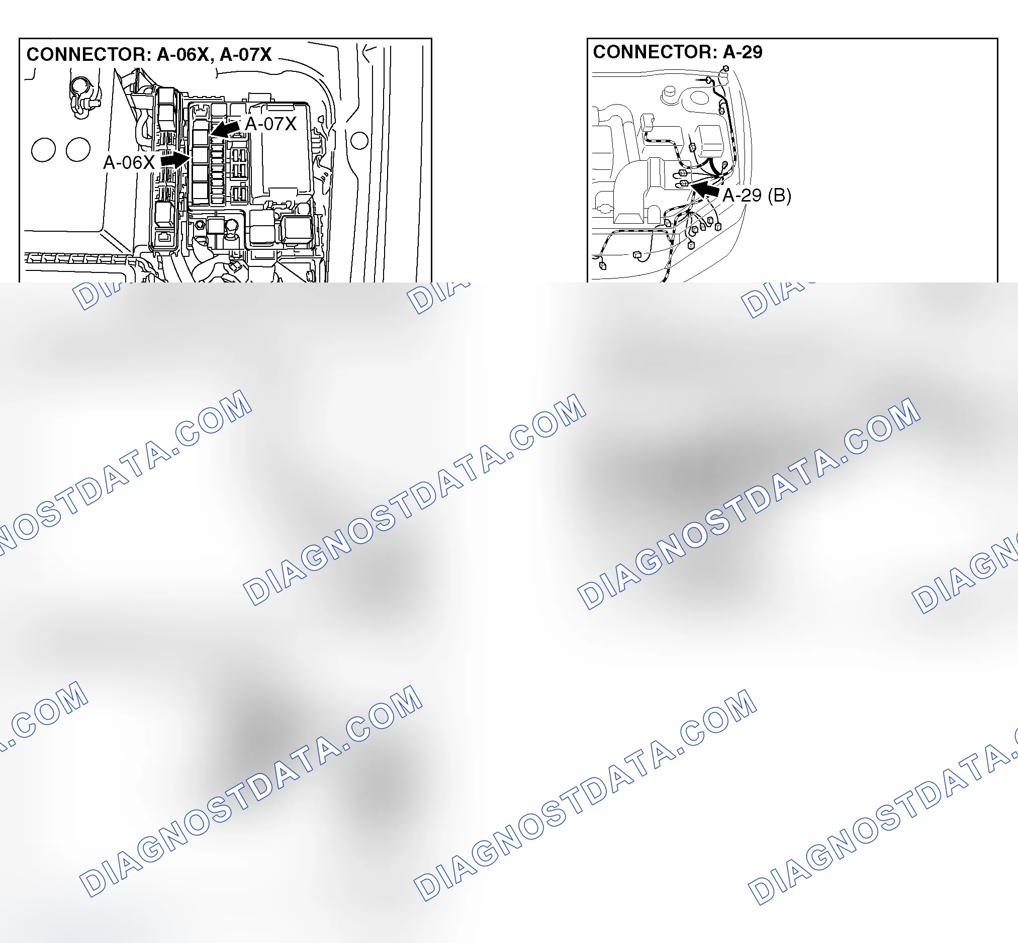 Scheme 137