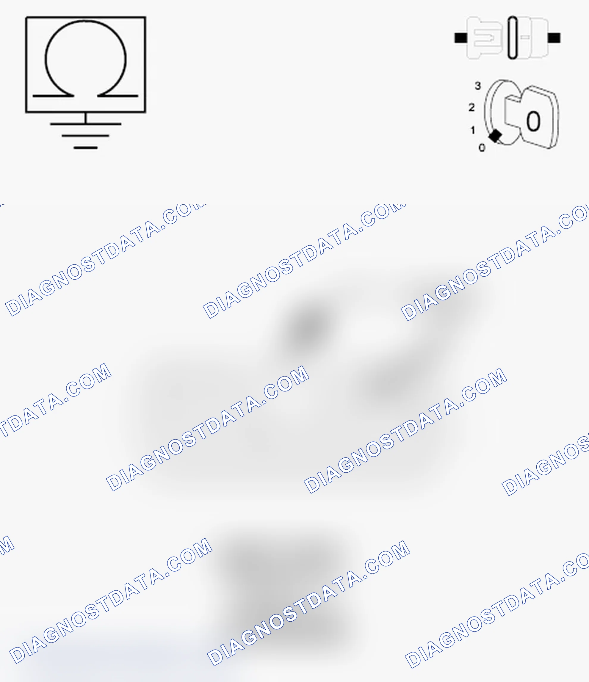 Scheme 136: Diagnostic Test