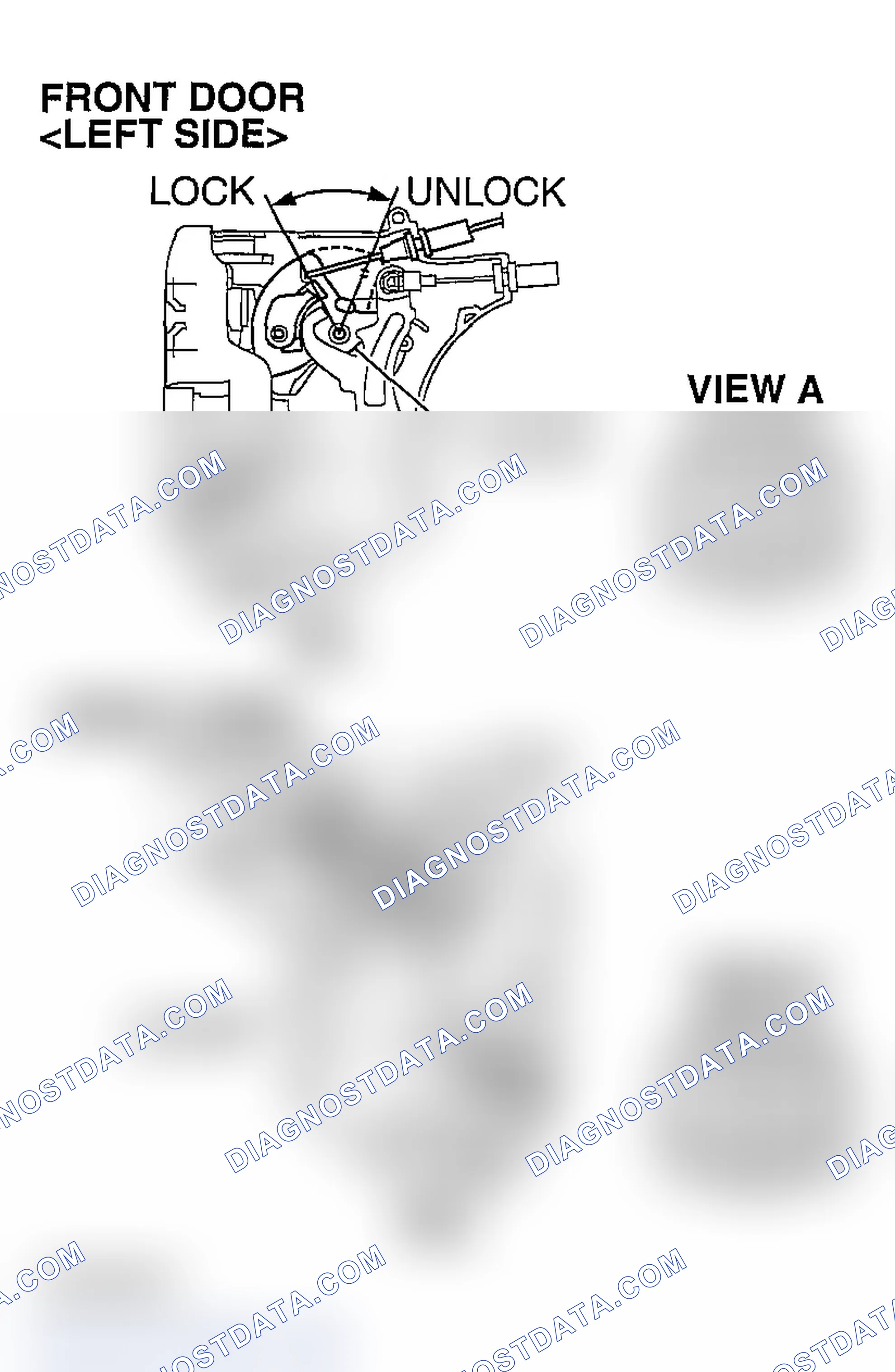 Scheme 76