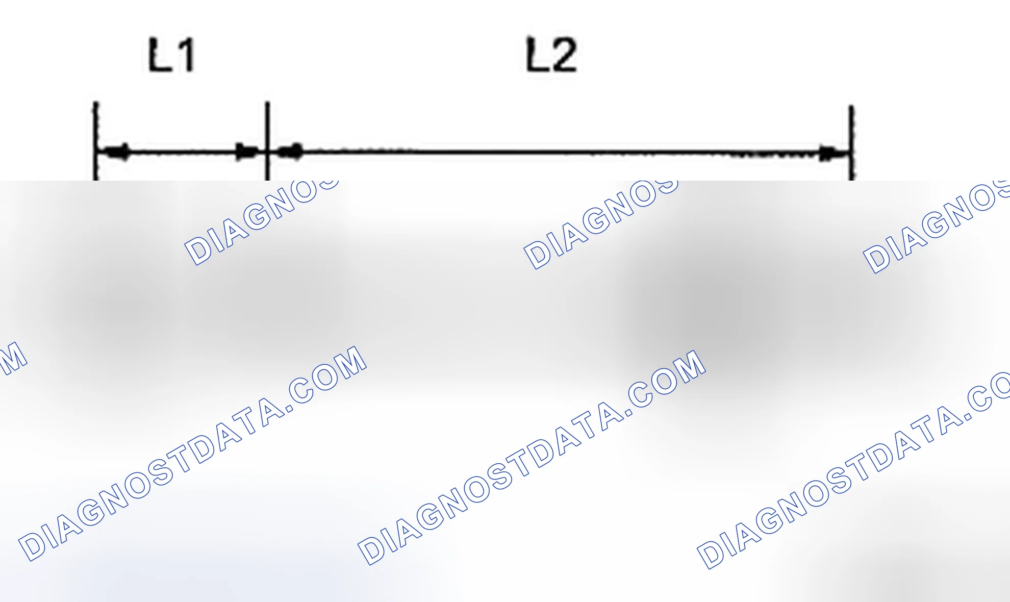 Scheme 13