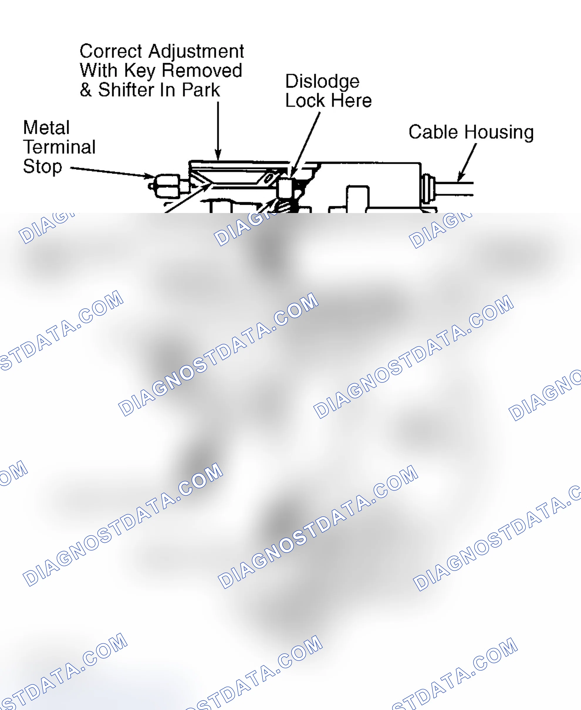 Scheme 14