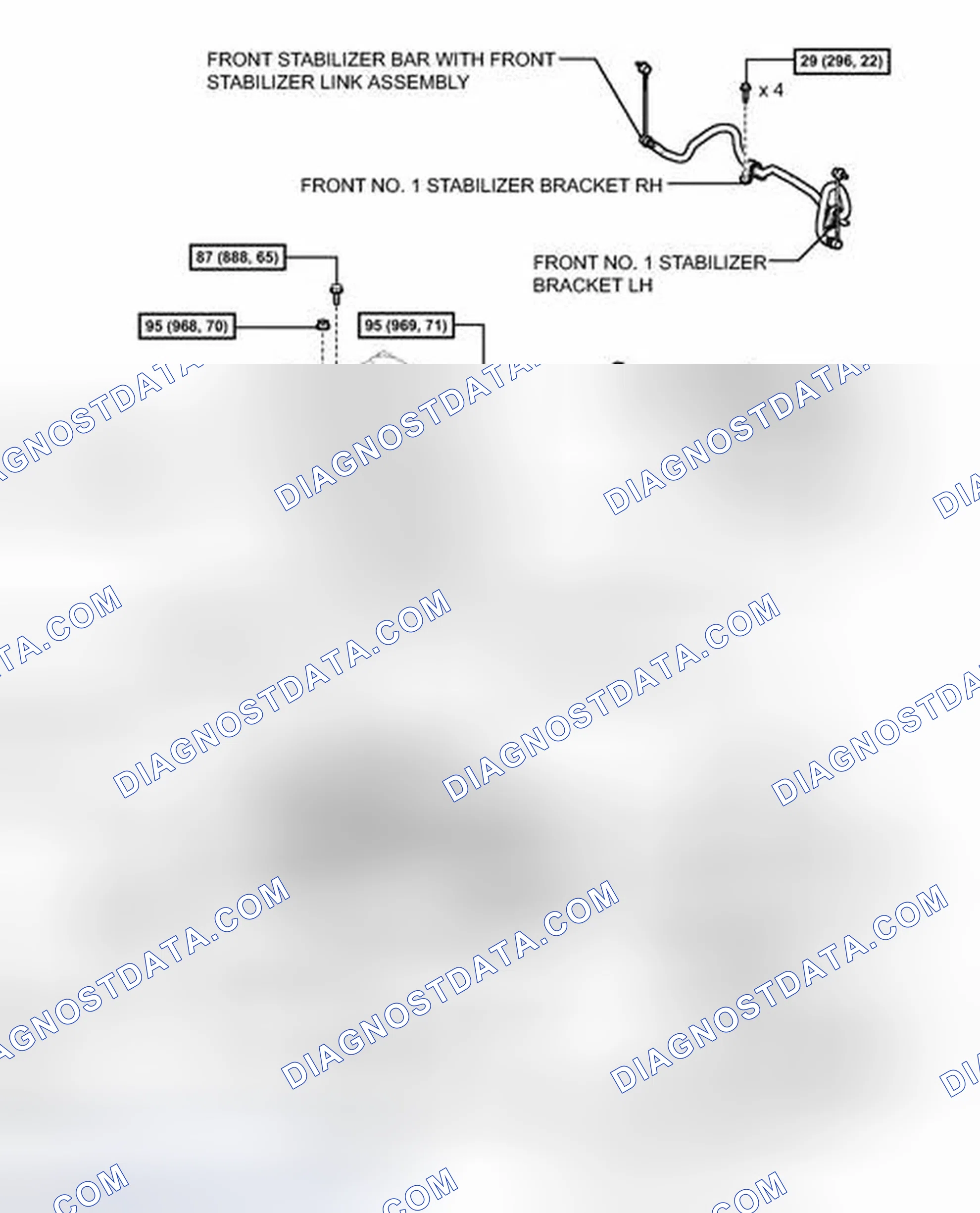 Scheme 33: ILLUSTRATION