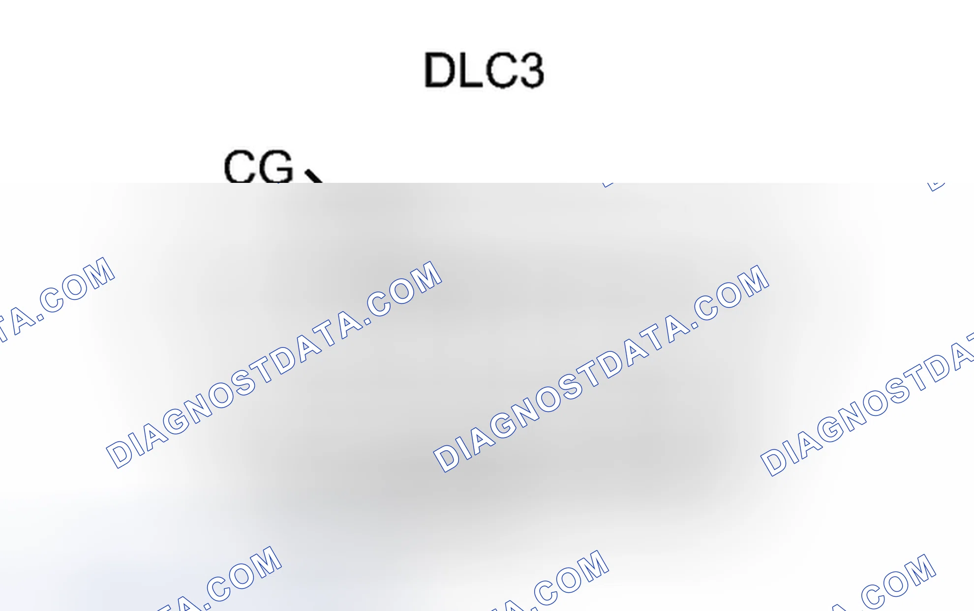 Scheme 430