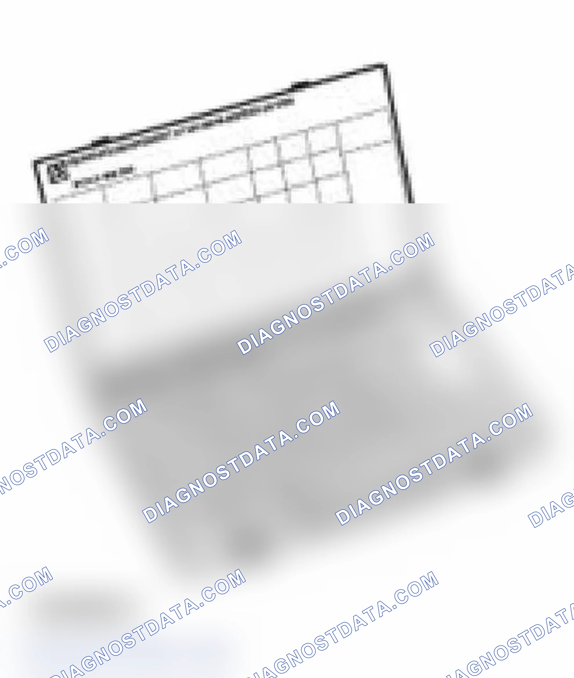 Scheme 264
