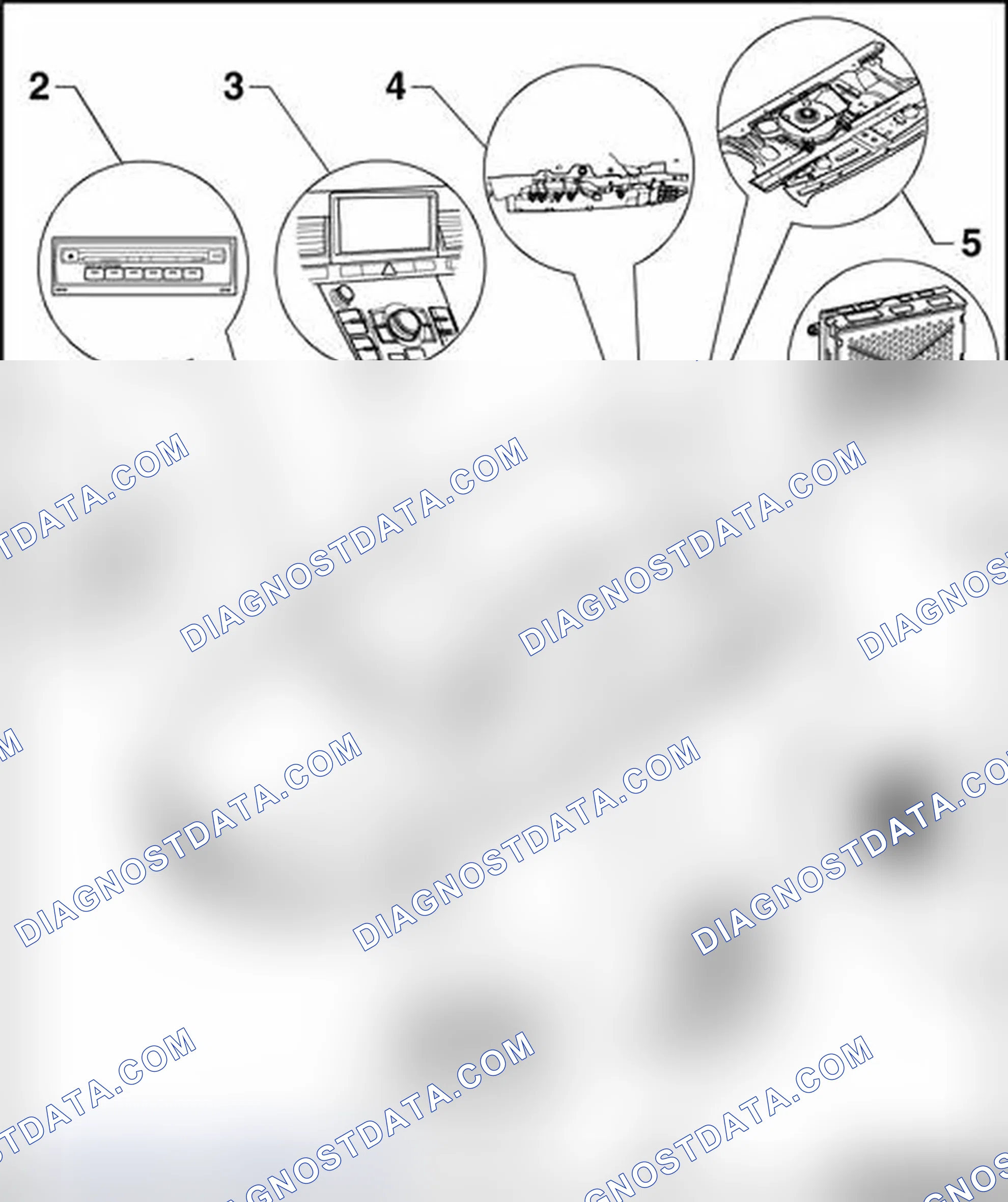Scheme 40