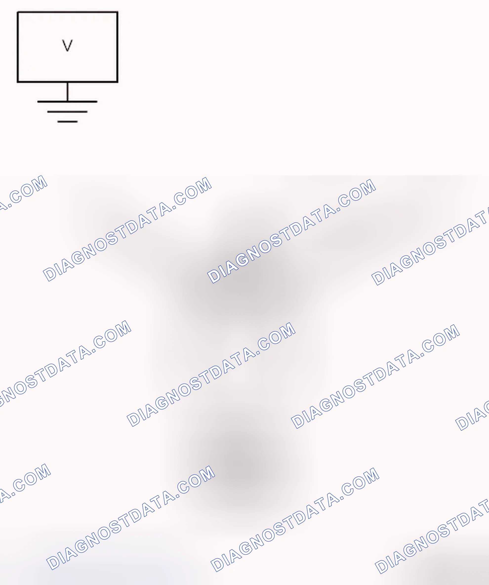 Scheme 131